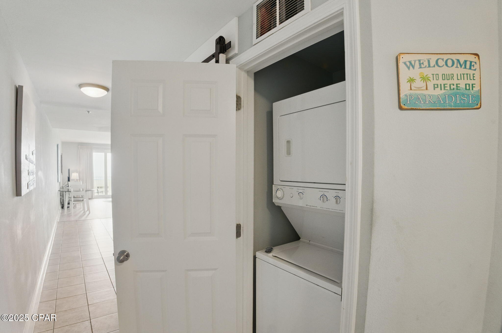 9860 S Thomas Drive #1319, Panama City, Florida image 25