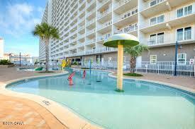 9860 S Thomas Drive #1319, Panama City, Florida image 4