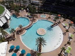 9860 S Thomas Drive #1319, Panama City, Florida image 5