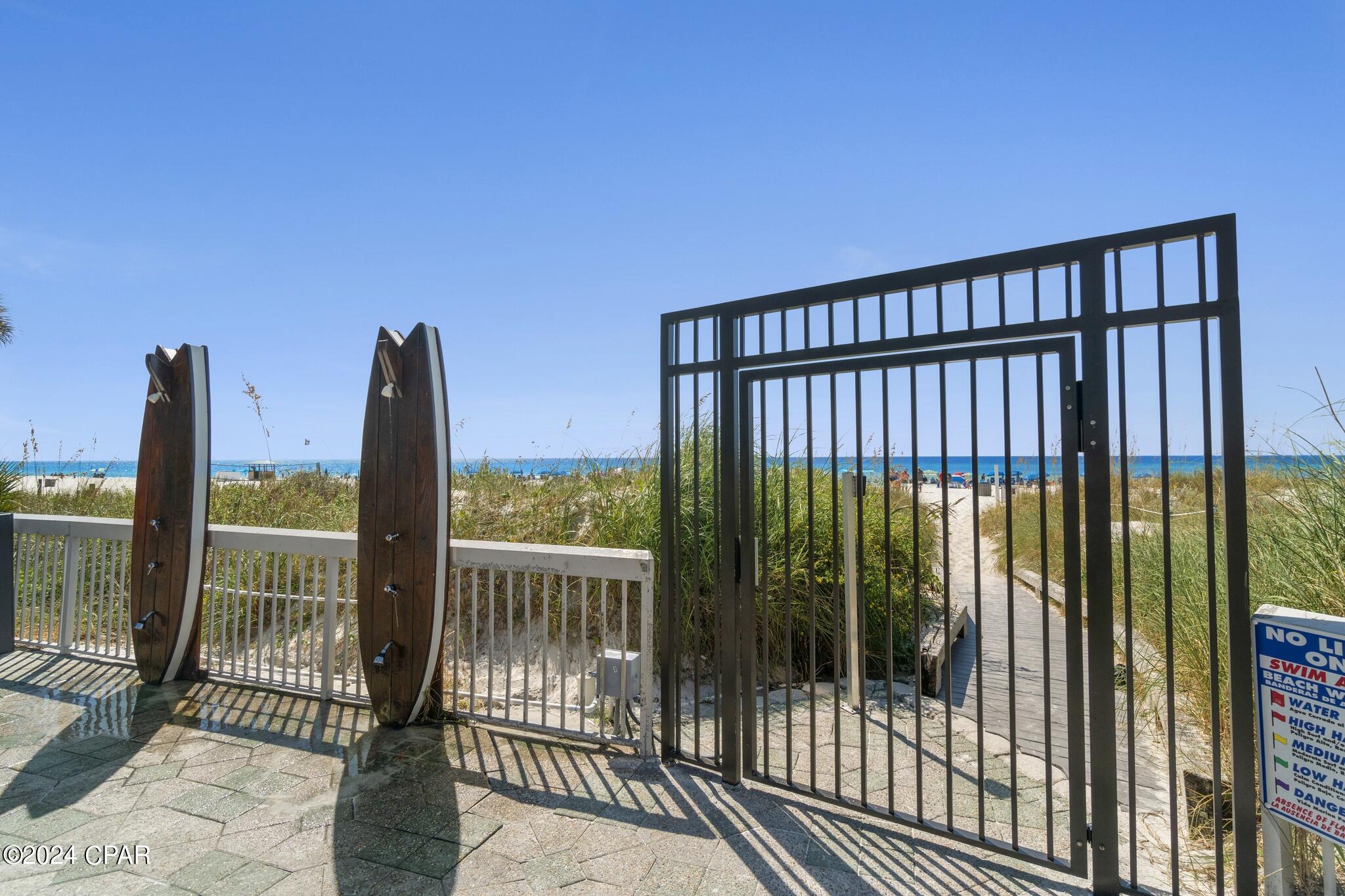 Image 80 For 520 Richard Jackson Boulevard 2505