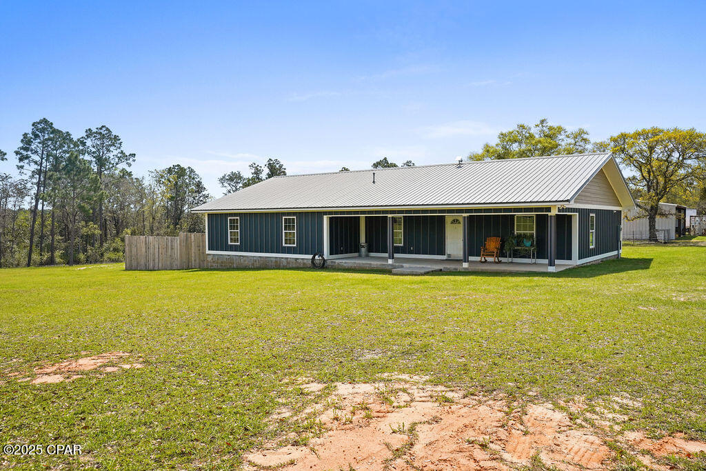 Image 1 For 2089 Pike Pond Road