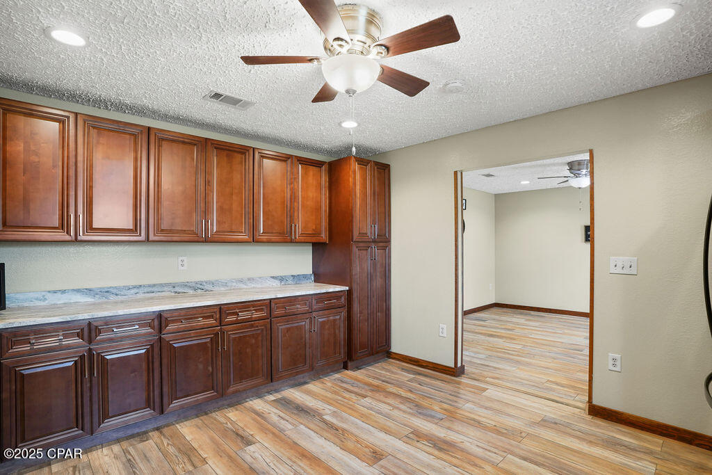 2089 Pike Pond Road, Alford, Florida image 10