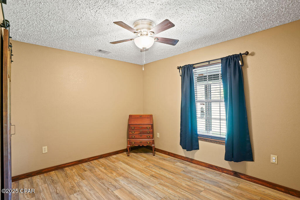 2089 Pike Pond Road, Alford, Florida image 12