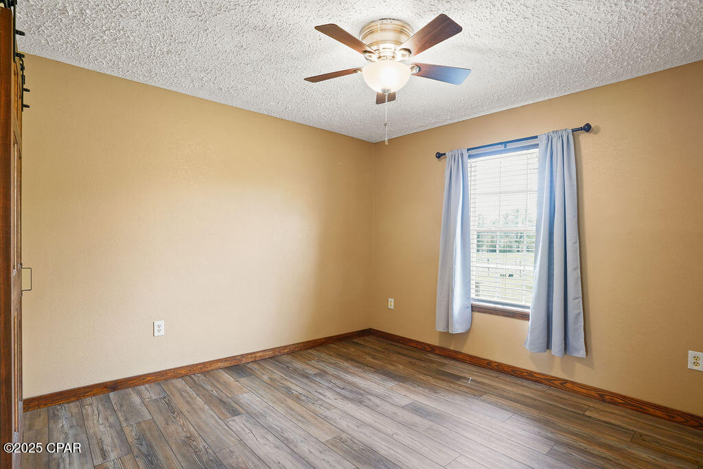2089 Pike Pond Road, Alford, Florida image 14