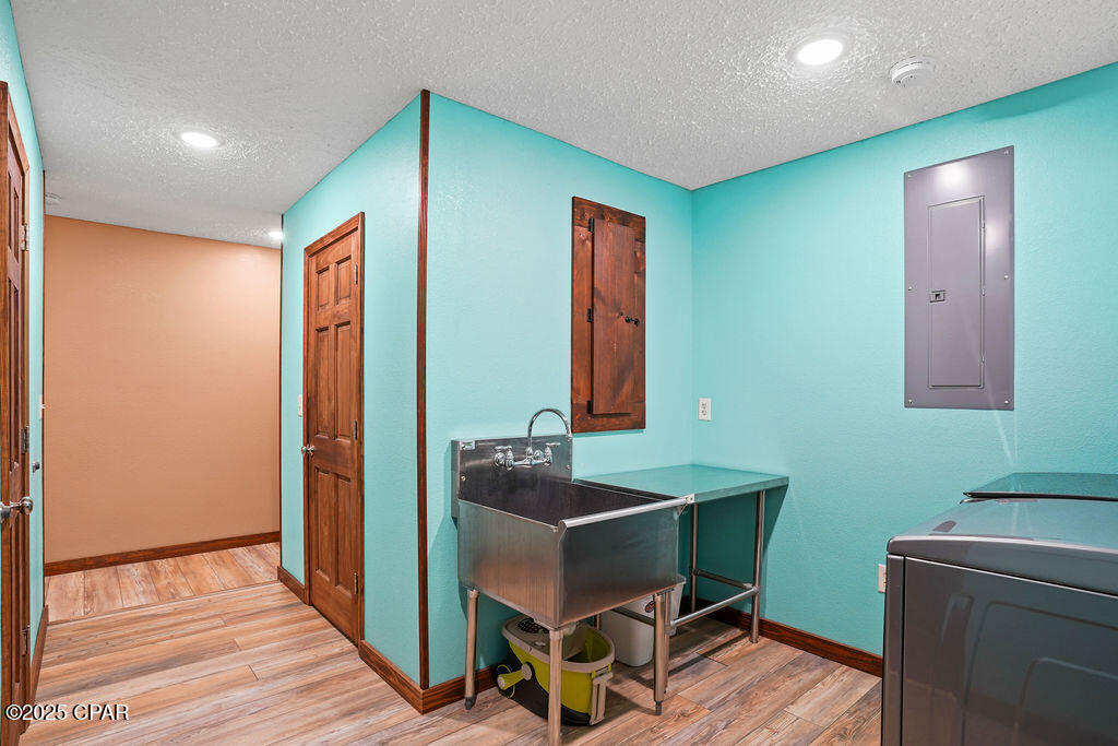2089 Pike Pond Road, Alford, Florida image 20