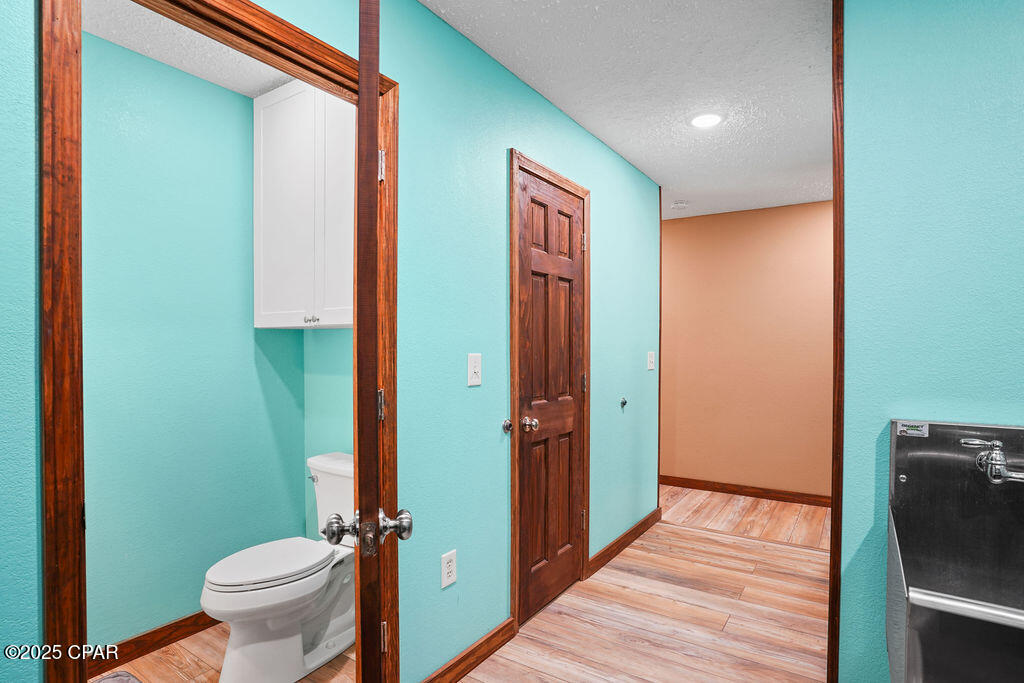 2089 Pike Pond Road, Alford, Florida image 21