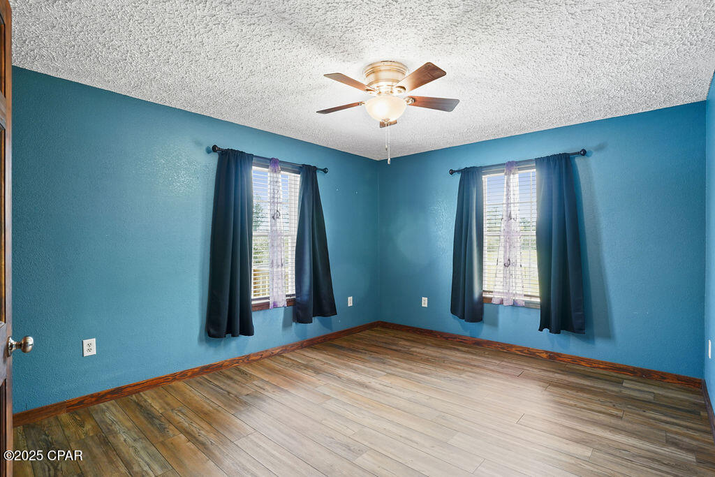 2089 Pike Pond Road, Alford, Florida image 23