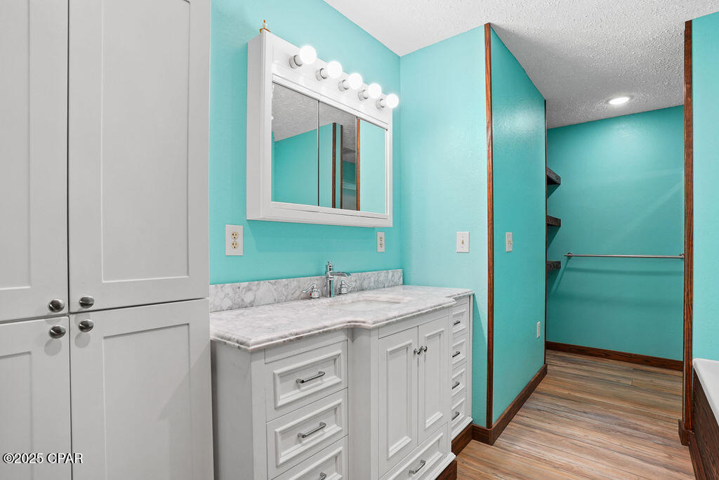 2089 Pike Pond Road, Alford, Florida image 28