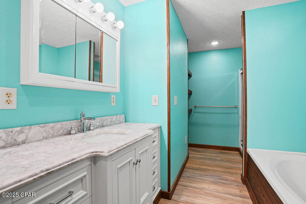 2089 Pike Pond Road, Alford, Florida image 29