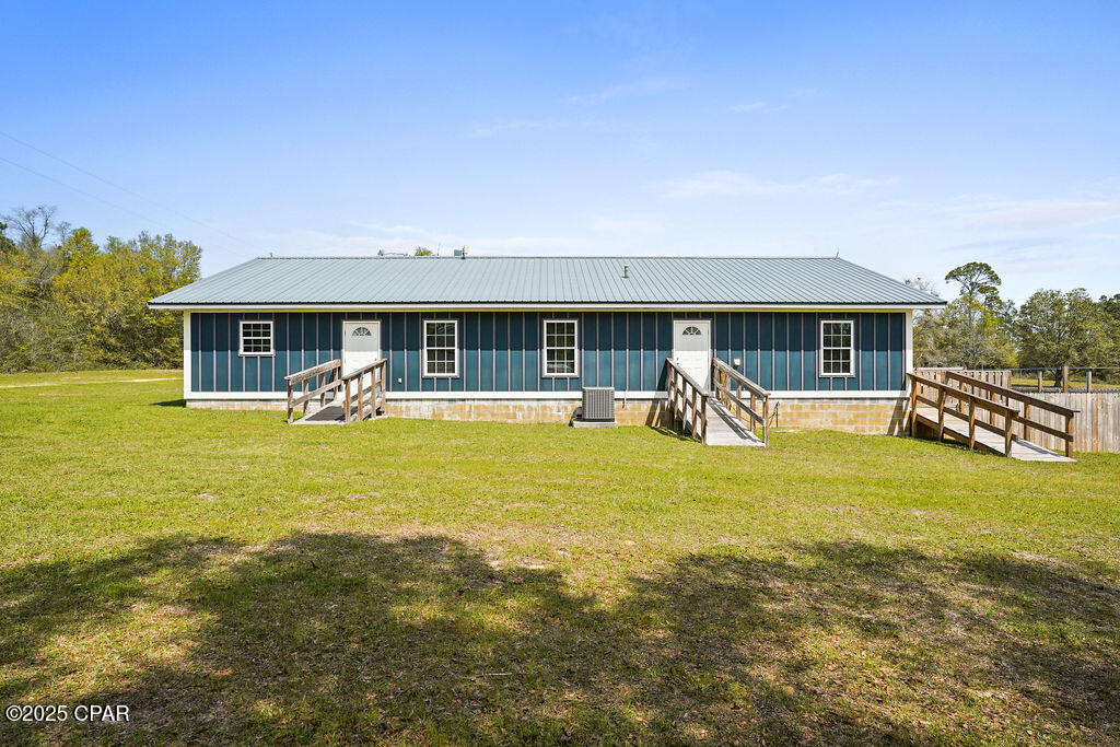 Image 3 For 2089 Pike Pond Road