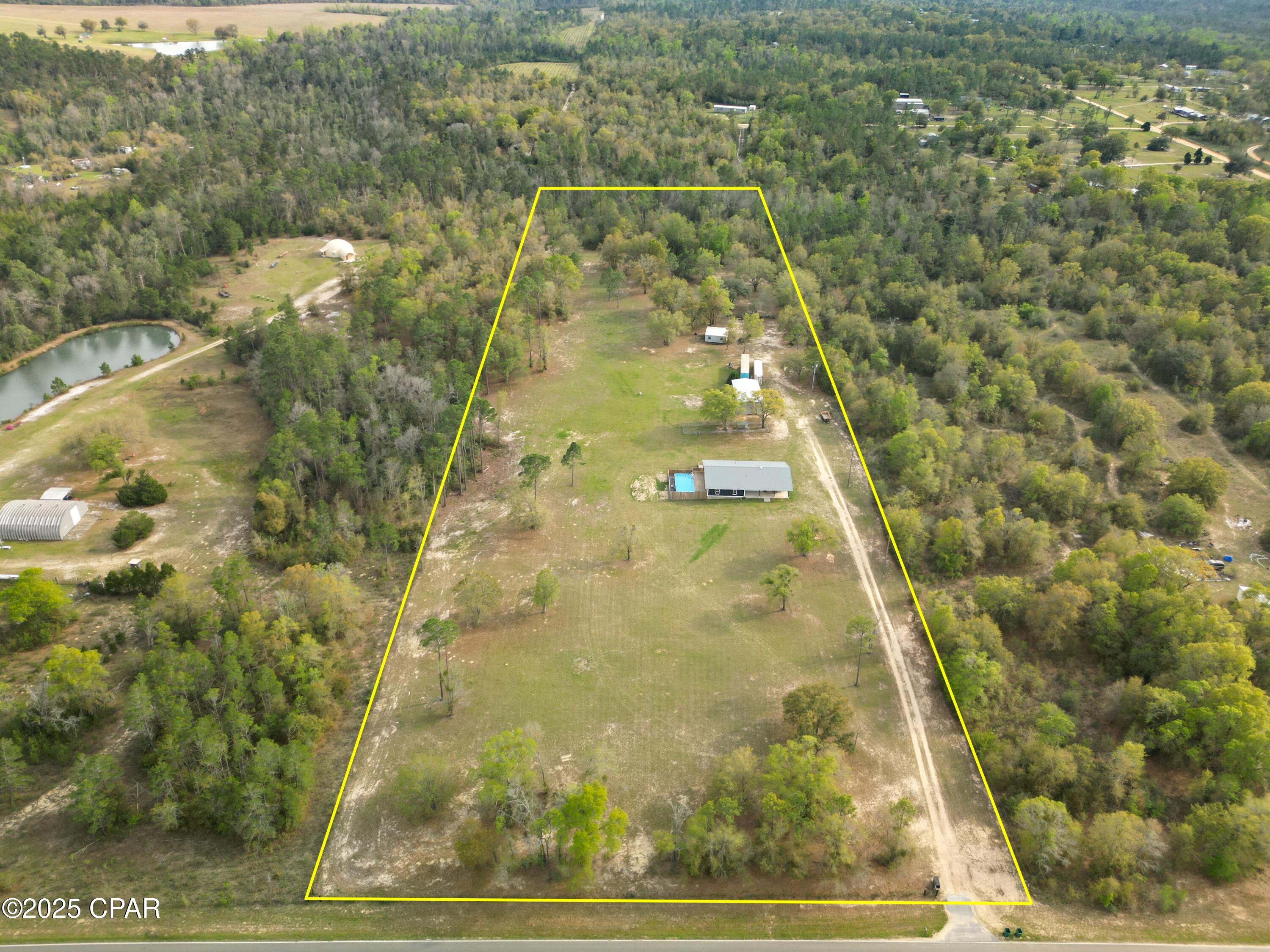 Image 48 For 2089 Pike Pond Road