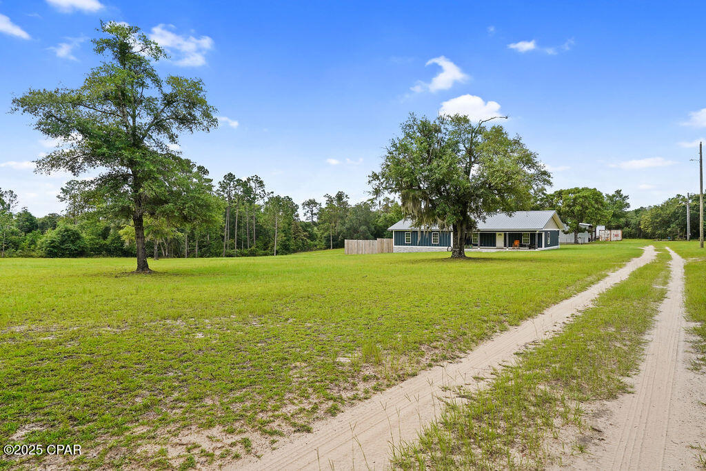 Image 60 For 2089 Pike Pond Road
