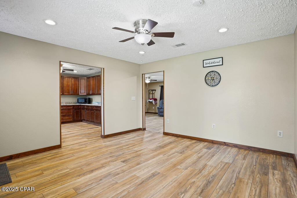 2089 Pike Pond Road, Alford, Florida image 8