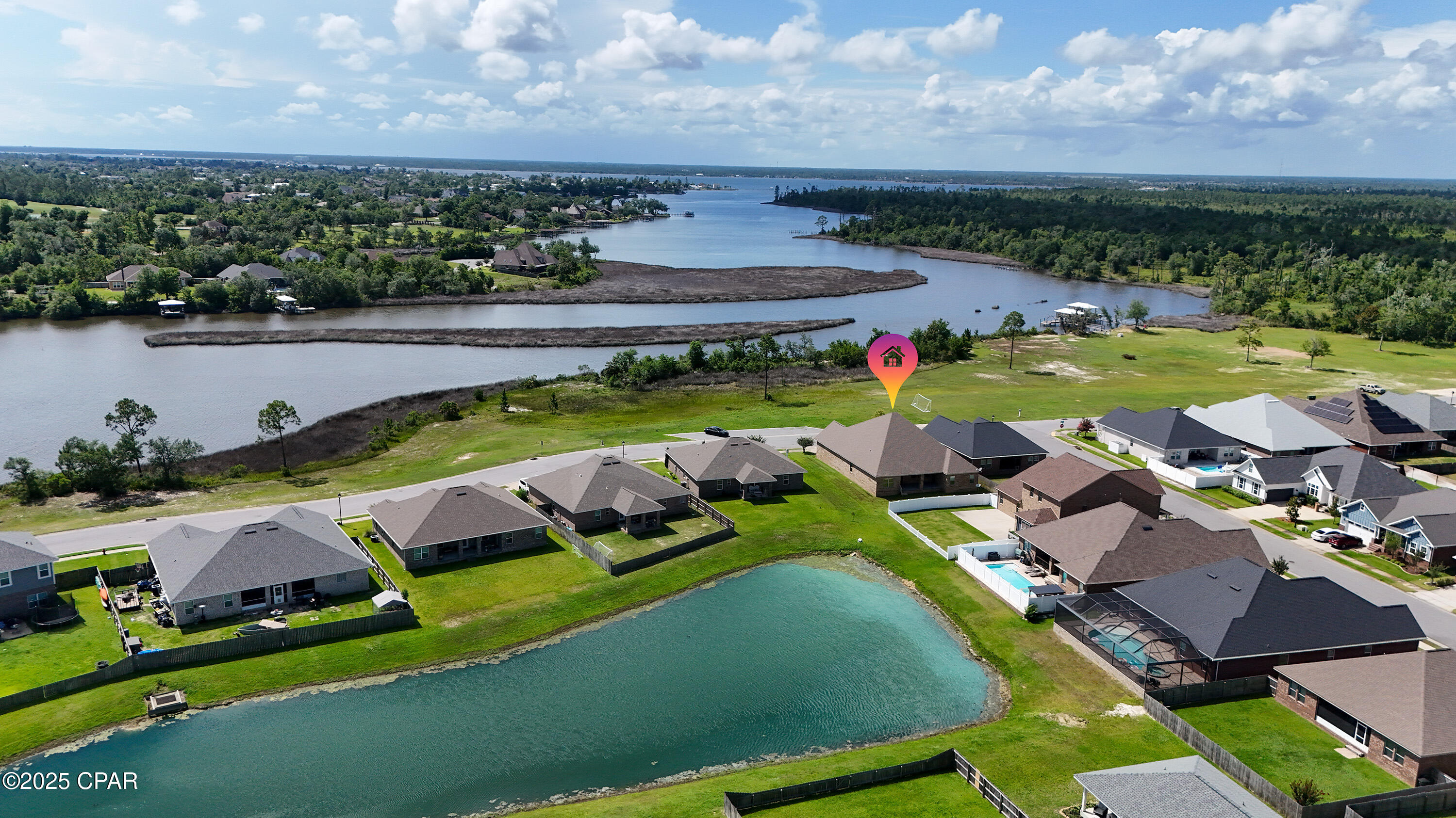 Image 10 For 221 Shoreview Drive