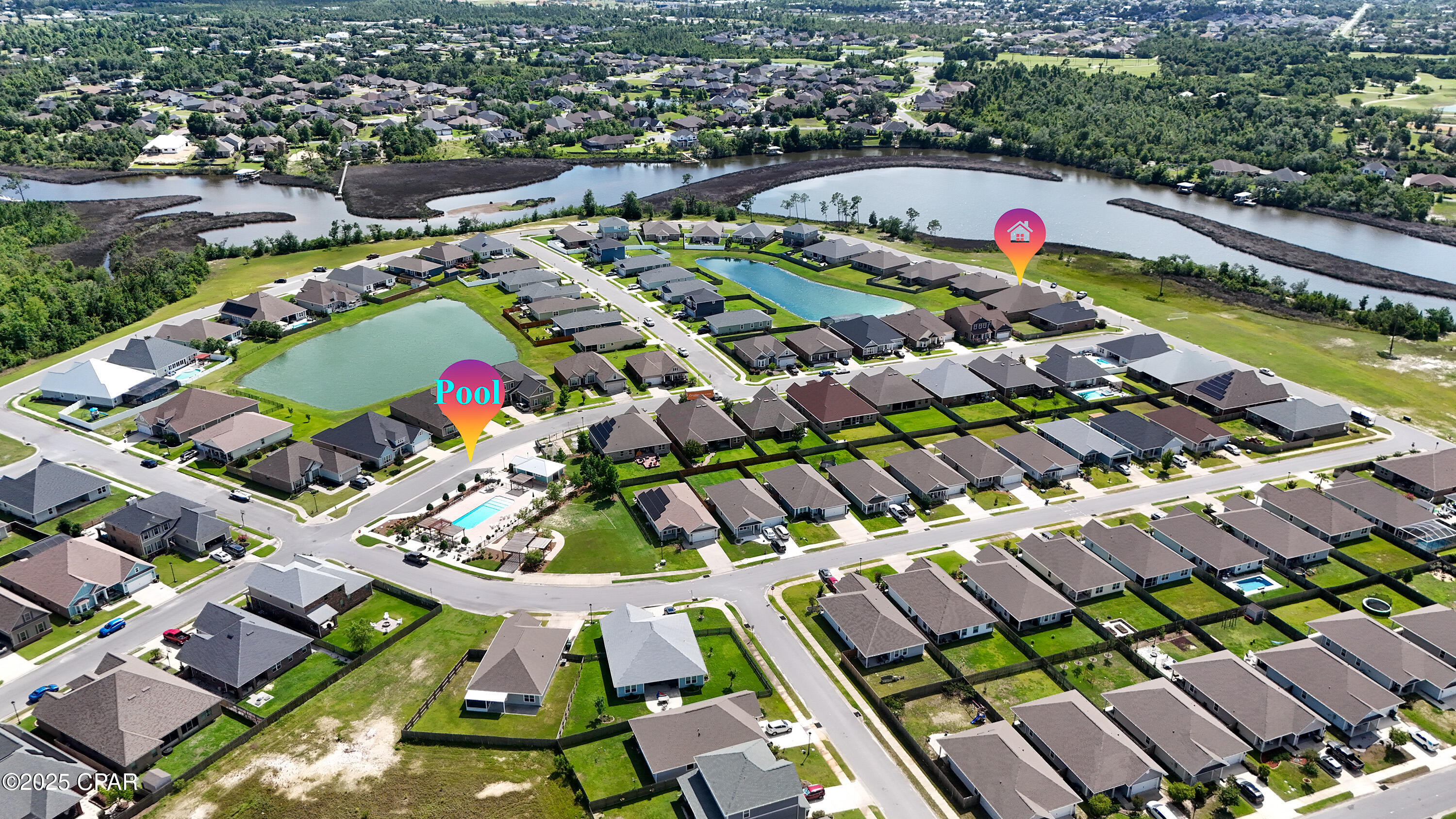 Image 13 For 221 Shoreview Drive