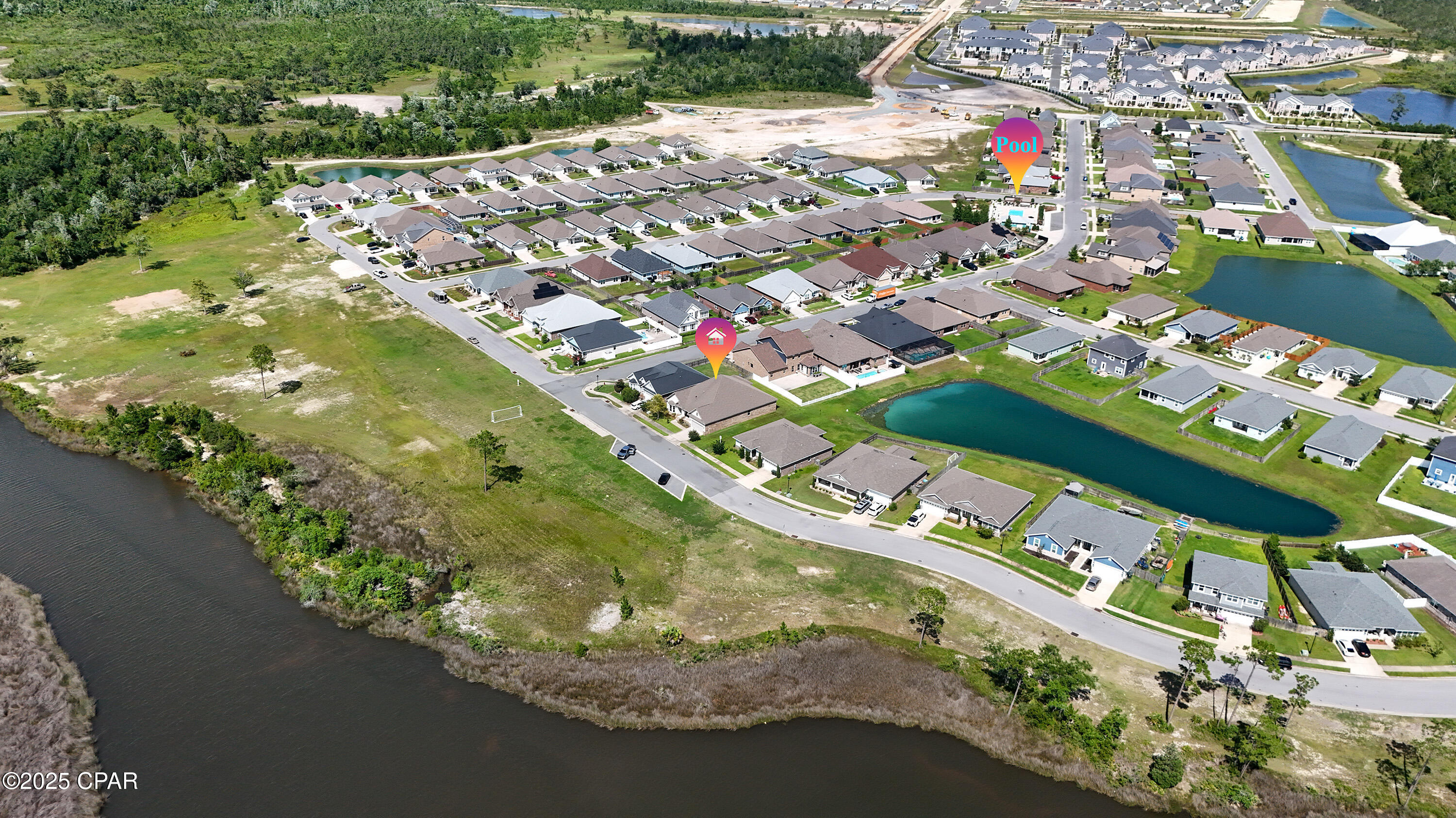 Image 15 For 221 Shoreview Drive