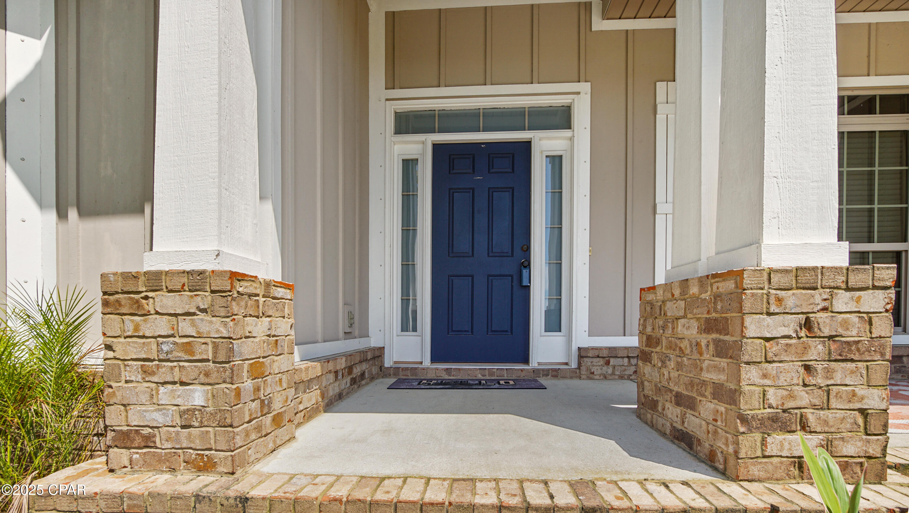 Image 19 For 221 Shoreview Drive