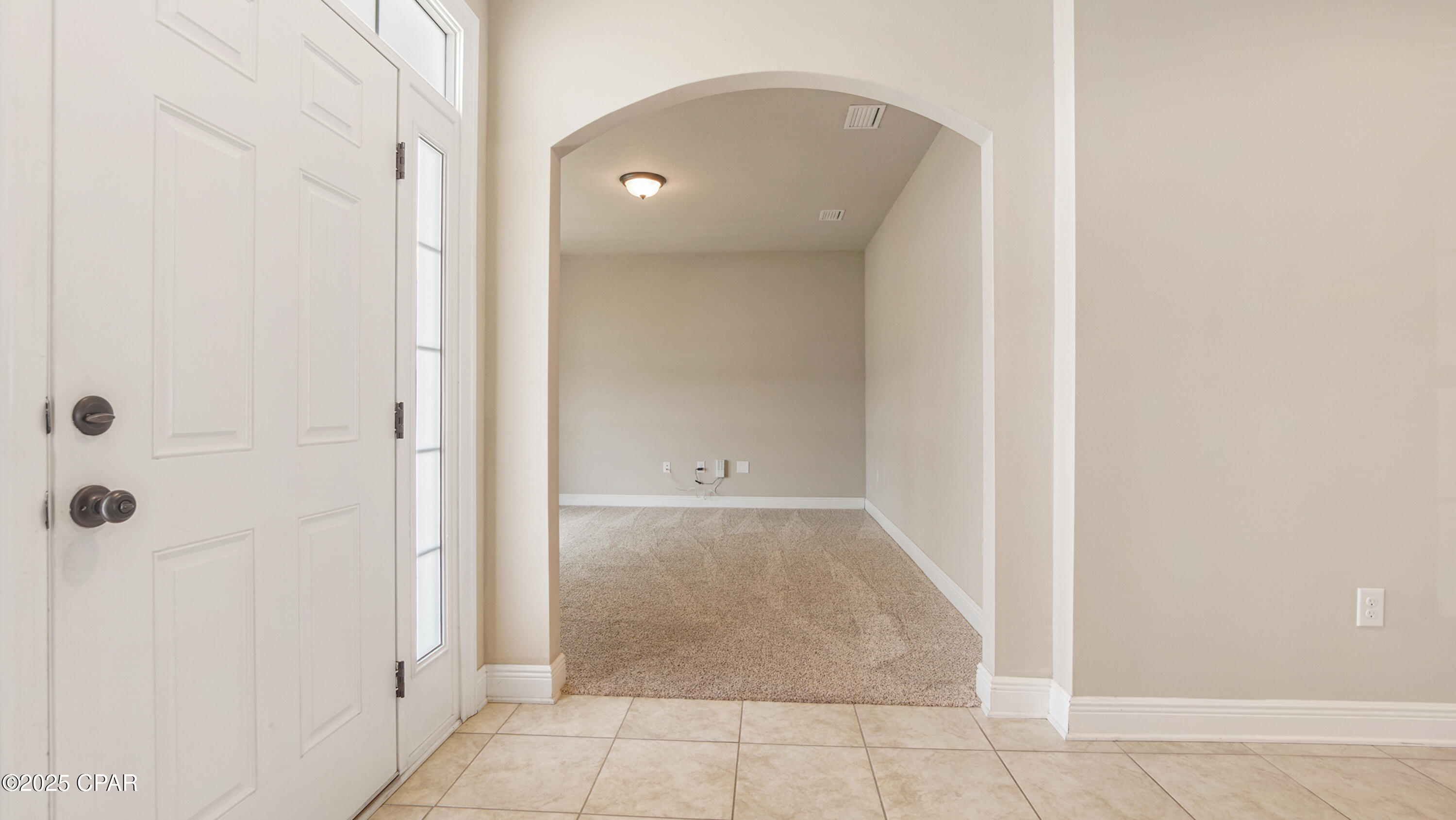 Image 21 For 221 Shoreview Drive