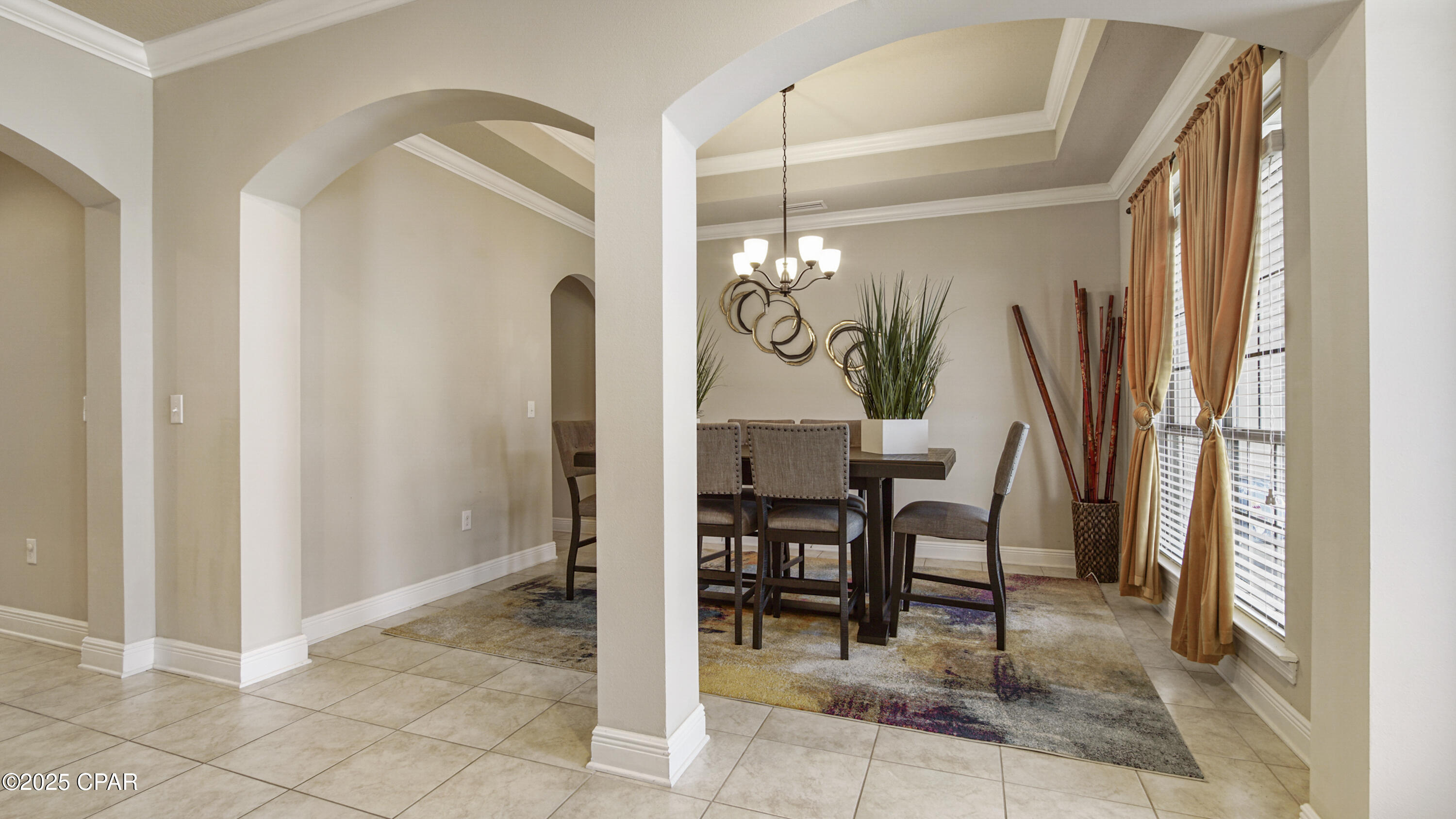 221 S Shoreview Drive, Panama City, Florida image 24