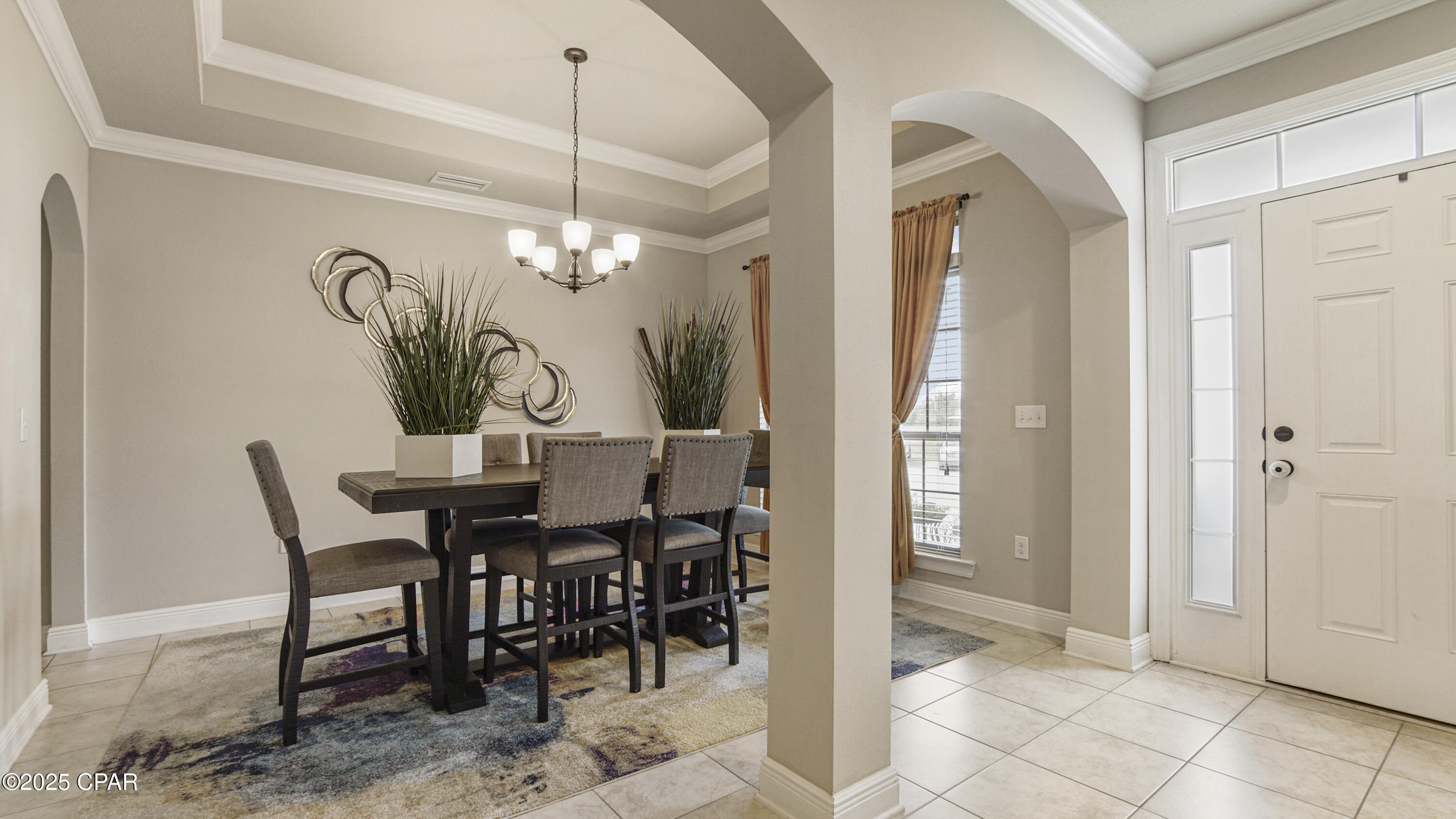 Image 25 For 221 Shoreview Drive