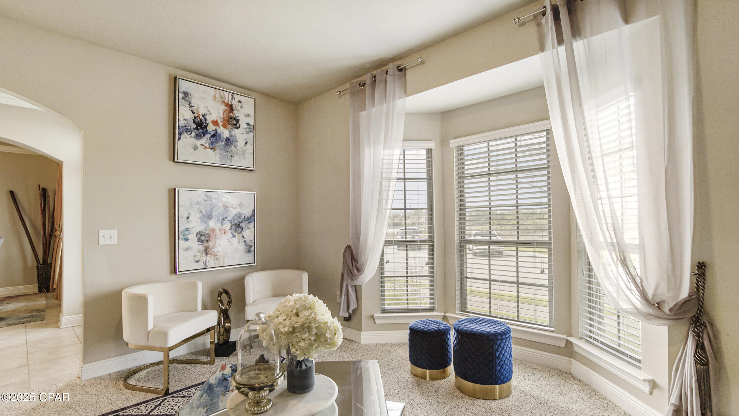 221 S Shoreview Drive, Panama City, Florida image 27