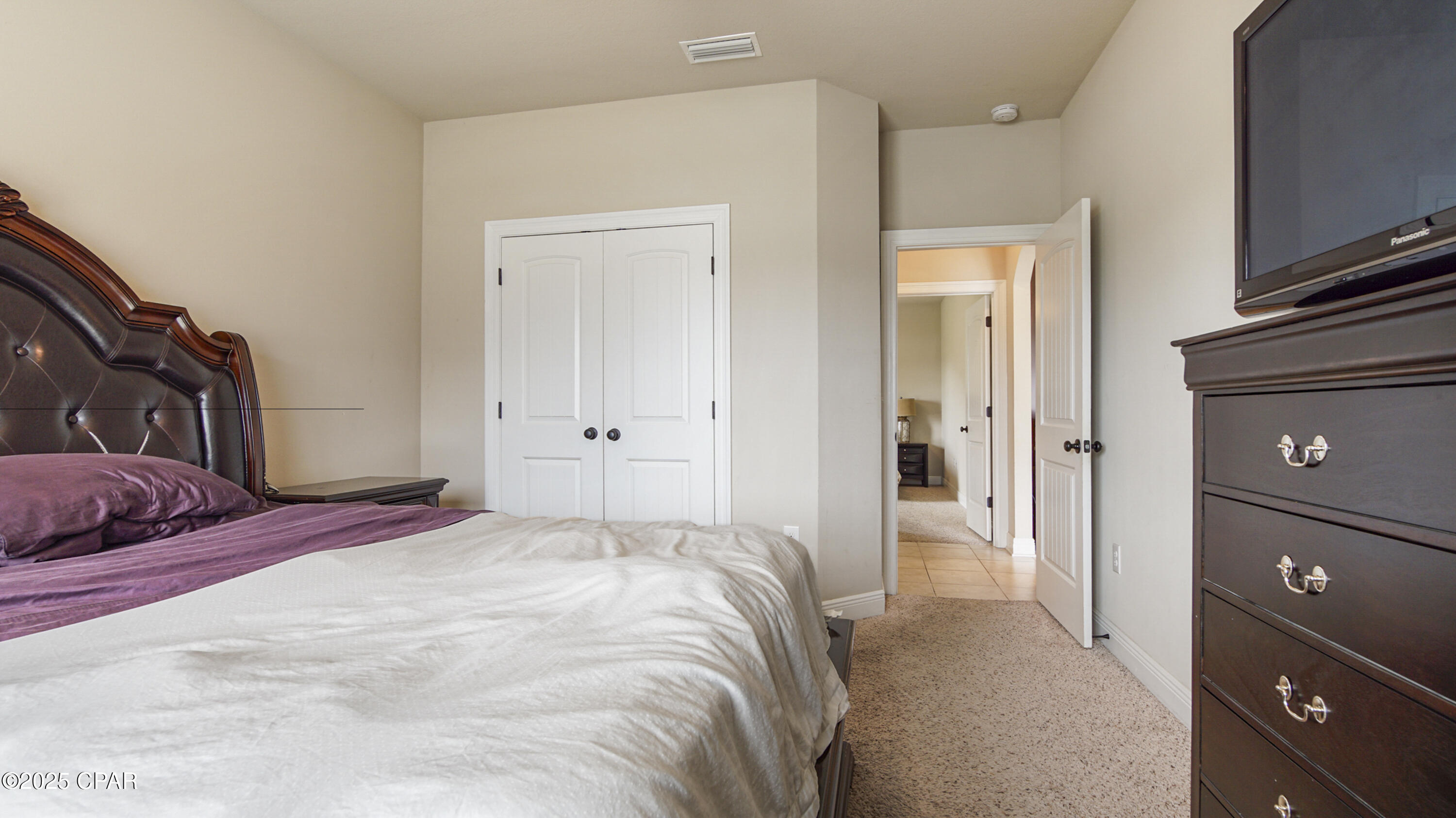 Image 37 For 221 Shoreview Drive