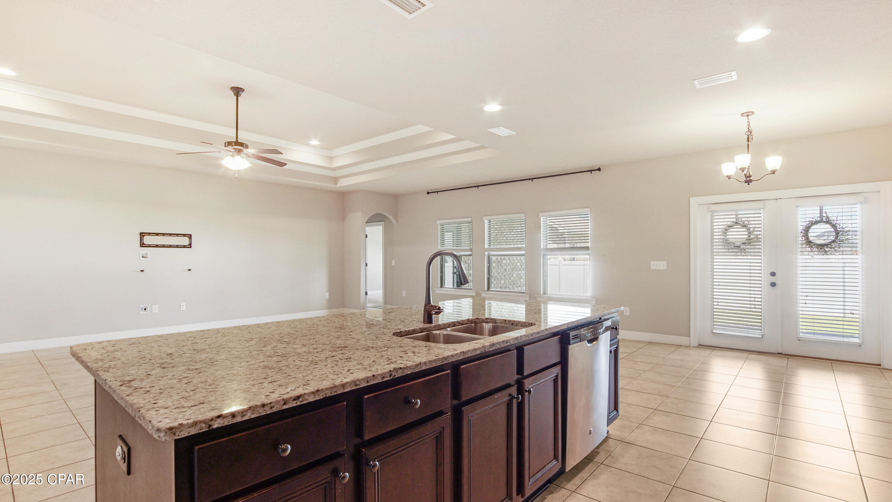 Image 38 For 221 Shoreview Drive
