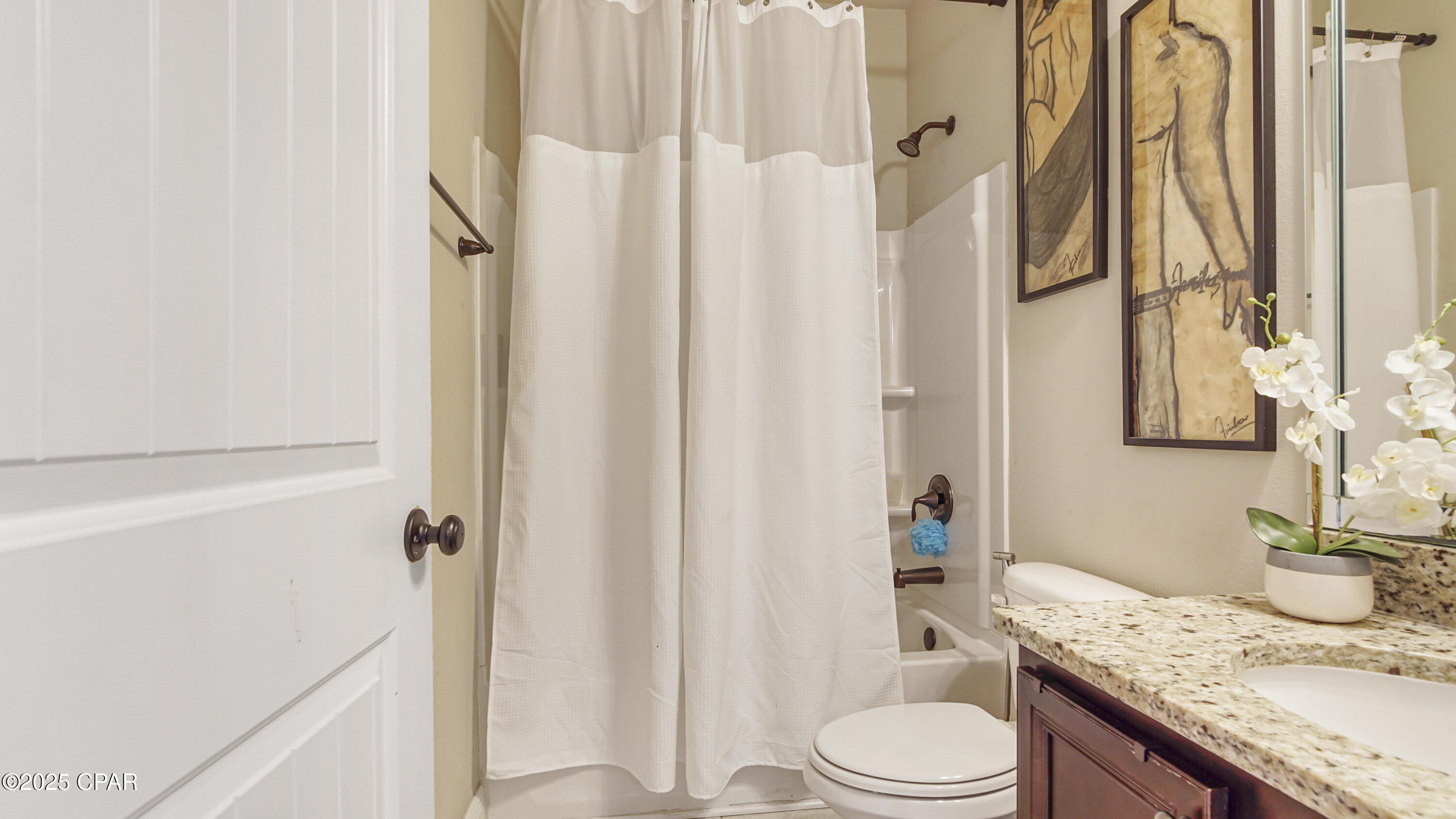 Image 41 For 221 Shoreview Drive
