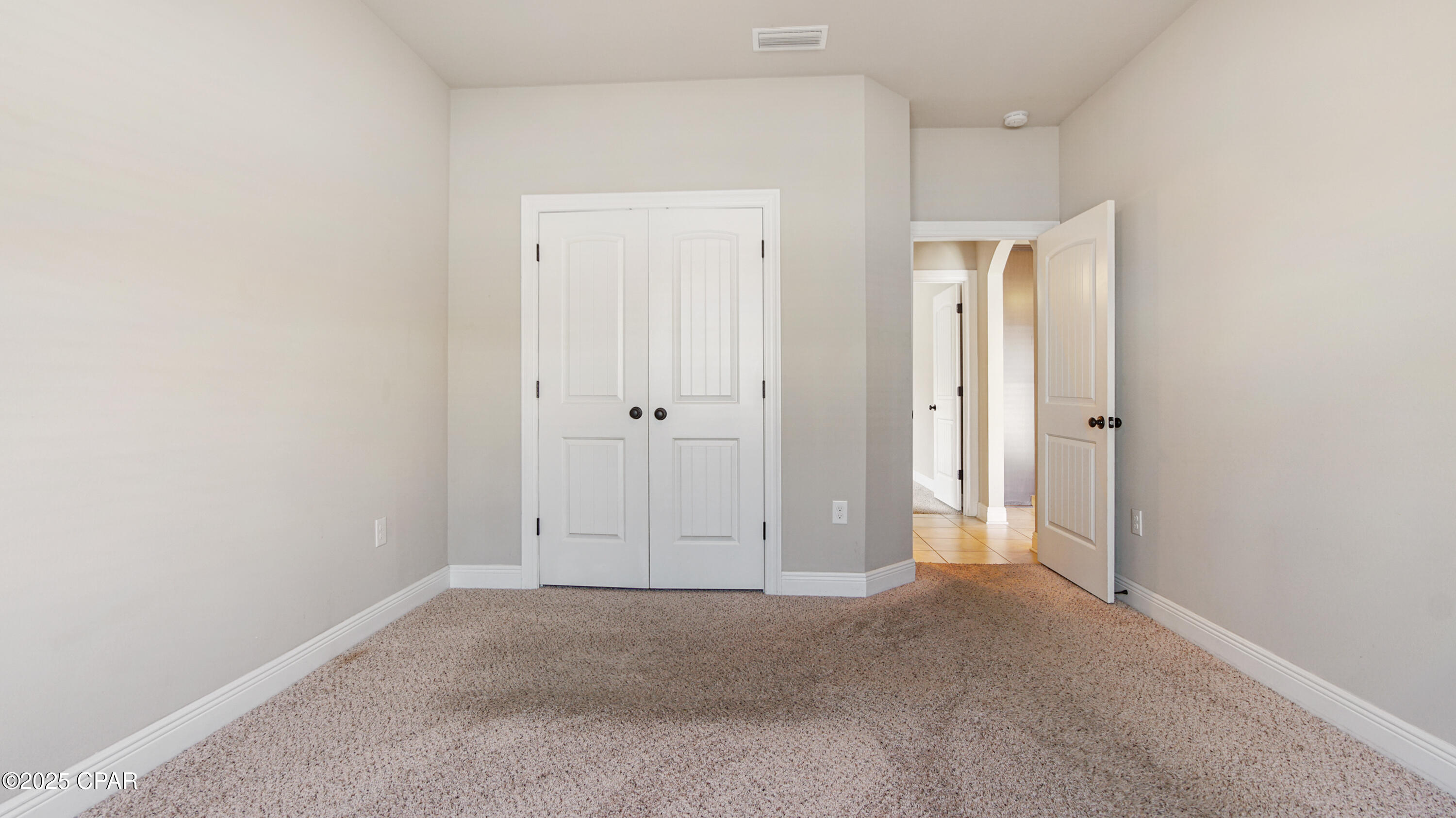 Image 44 For 221 Shoreview Drive