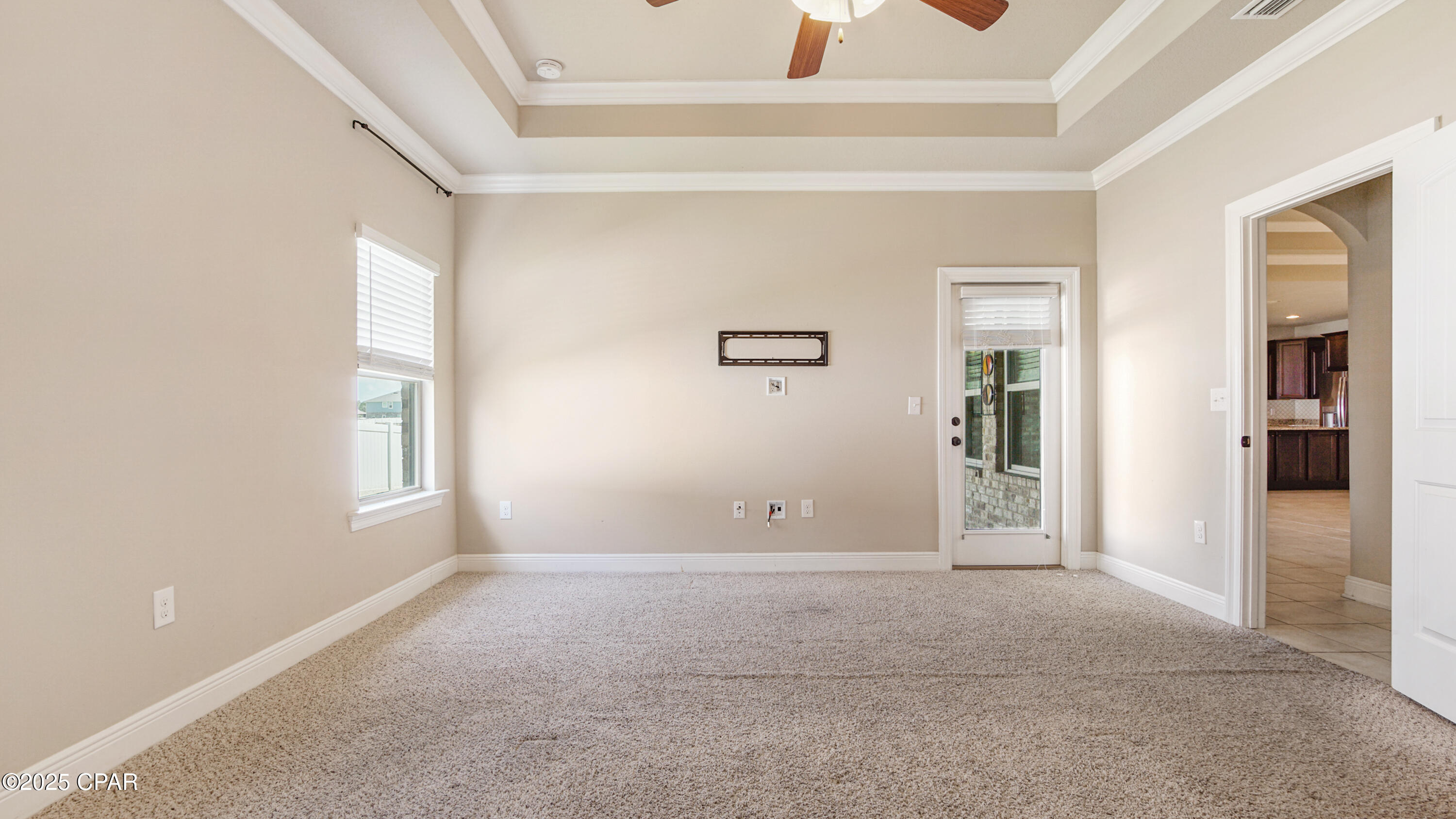 Image 51 For 221 Shoreview Drive