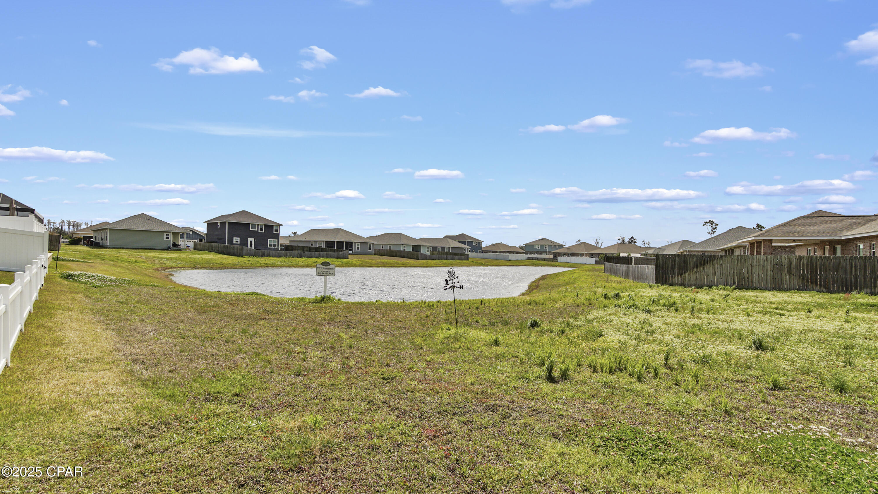 Image 70 For 221 Shoreview Drive