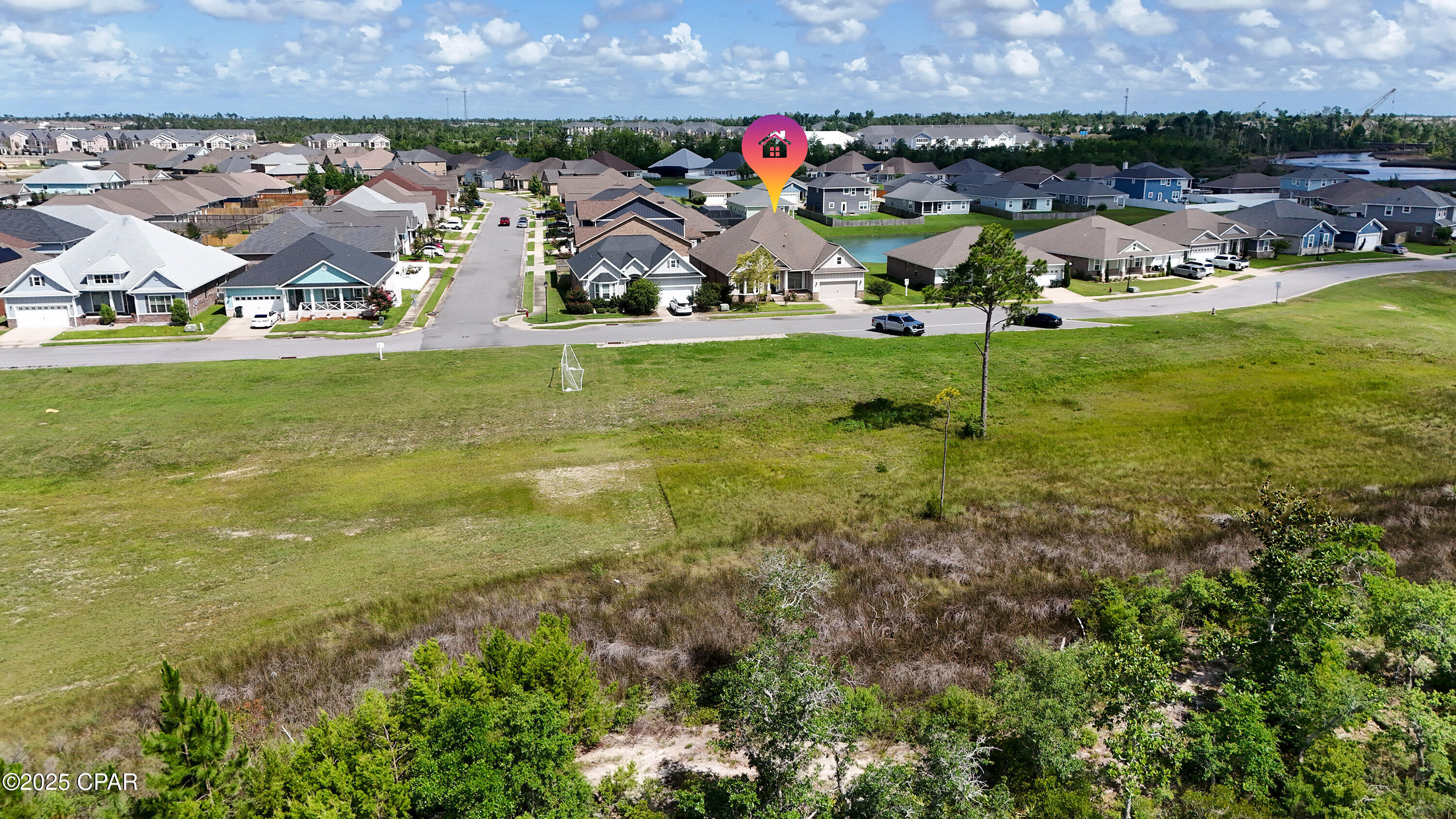 Image 8 For 221 Shoreview Drive