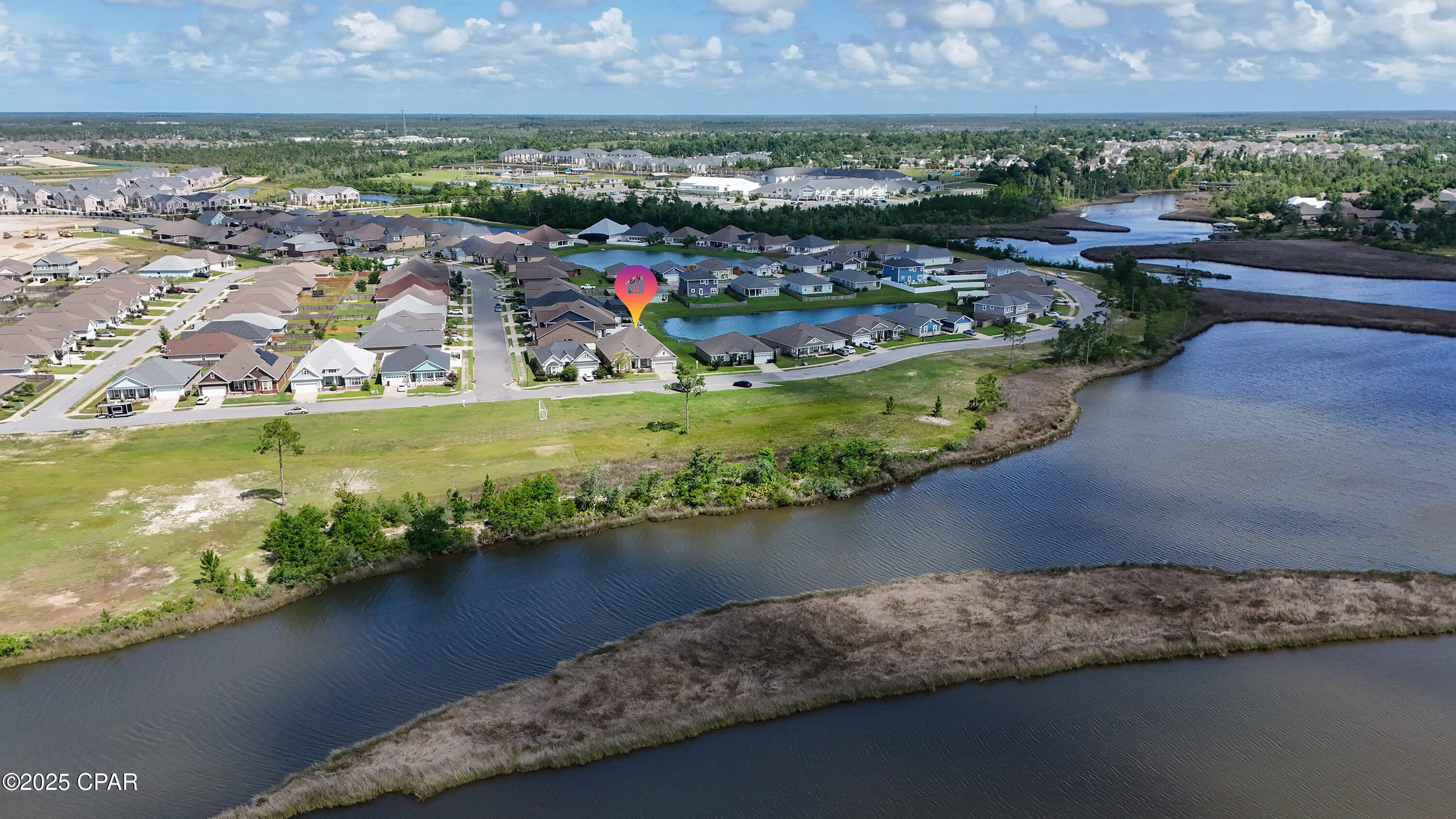 Image 9 For 221 Shoreview Drive