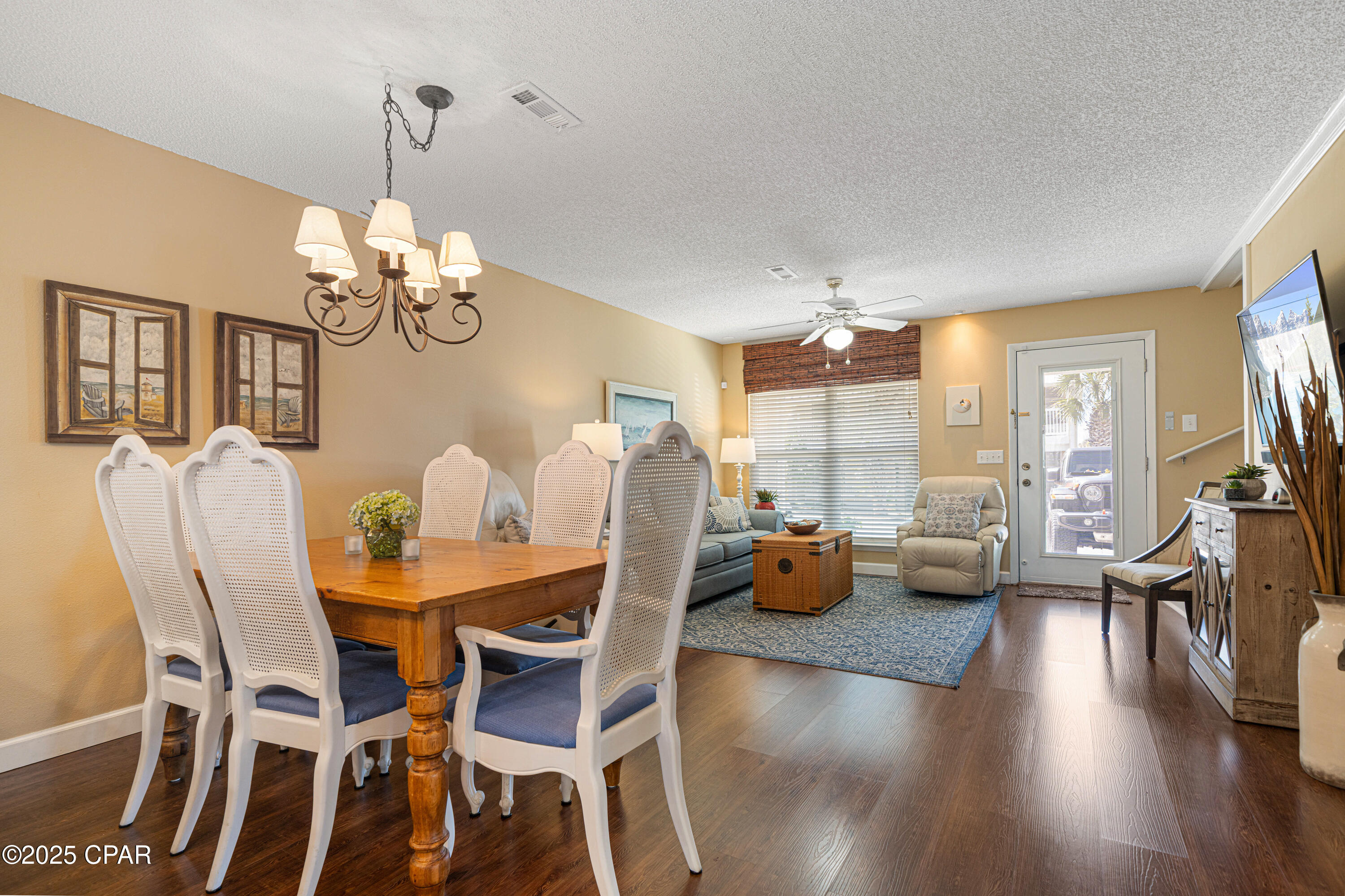 Image 10 For 21 Chateau Road