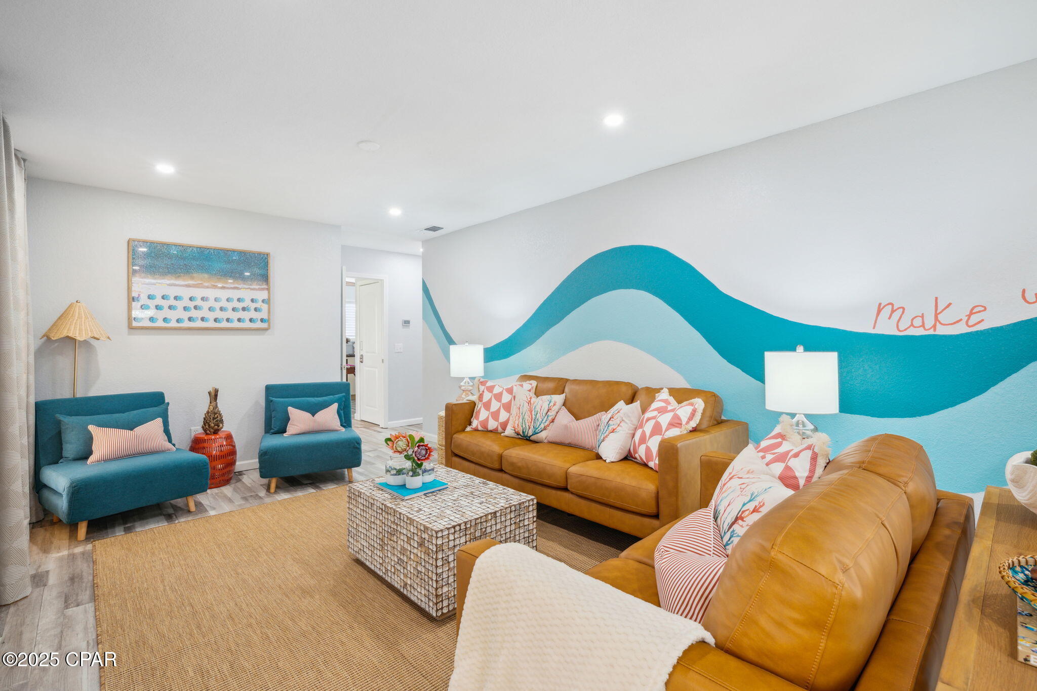 216 San Vincente Street, Panama City Beach, Florida image 29