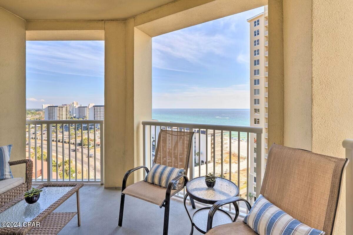 11800 Front Beach Road 2-602