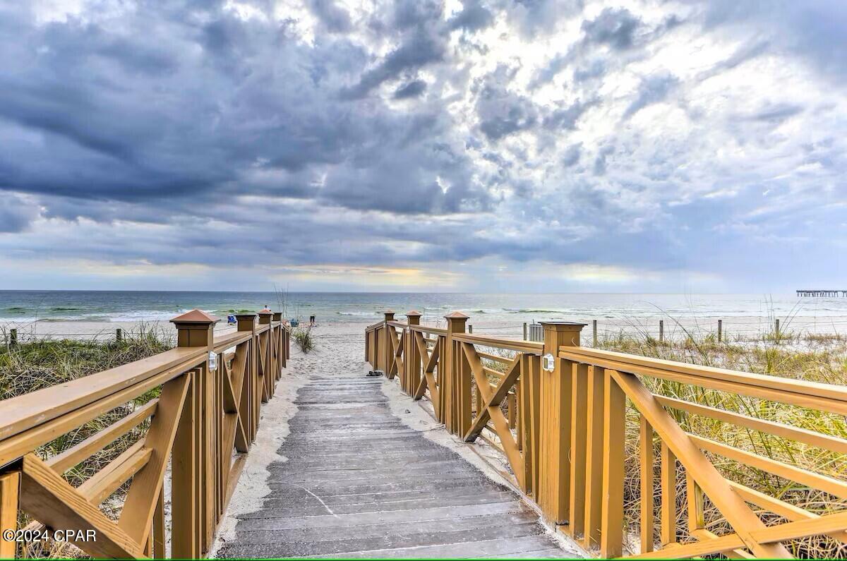 11800 Front Beach Road 2-602