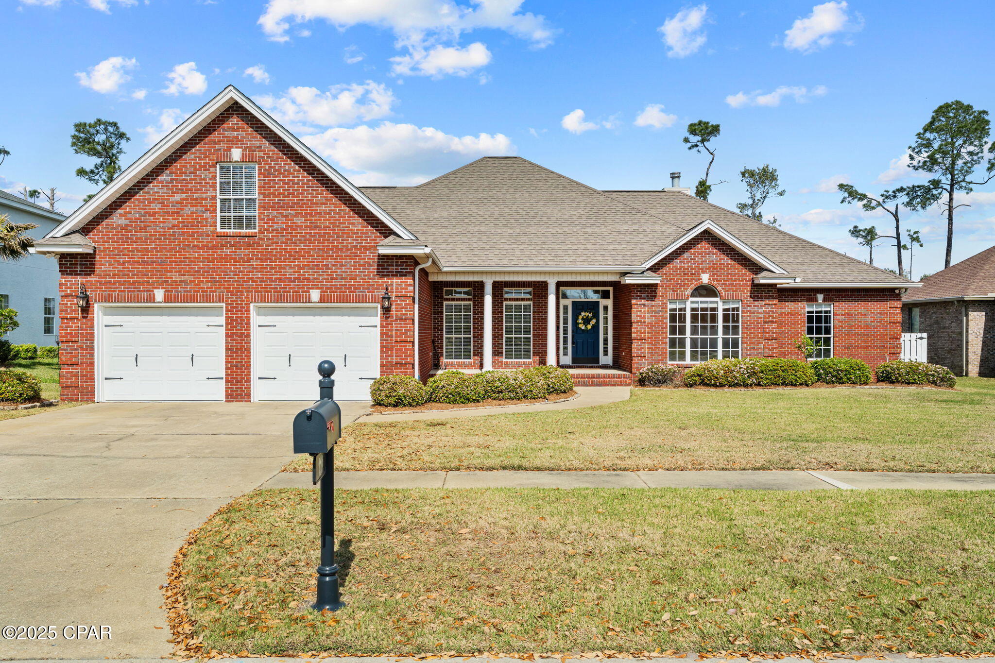 Image 1 For 110 Cottonwood Circle