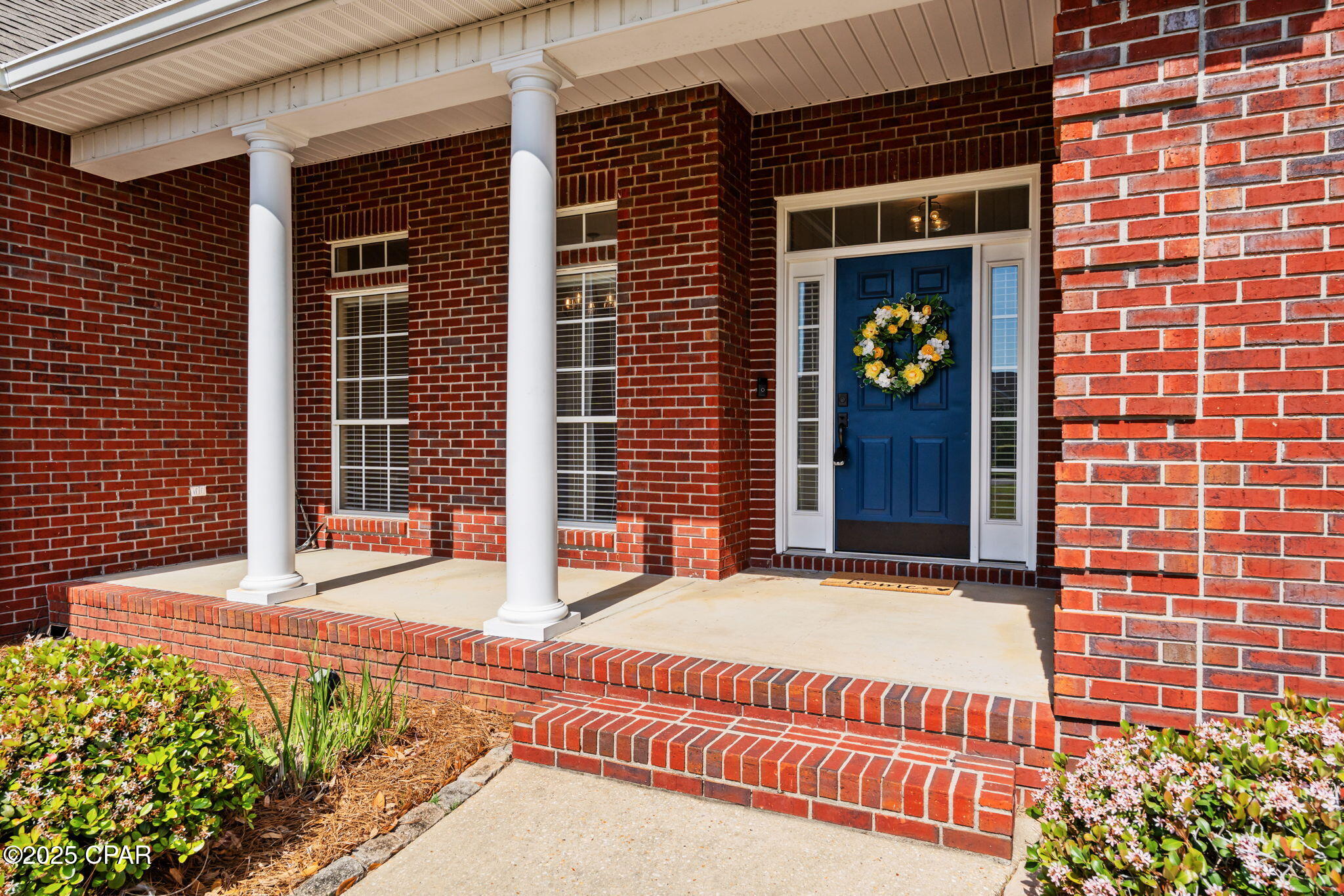Image 3 For 110 Cottonwood Circle