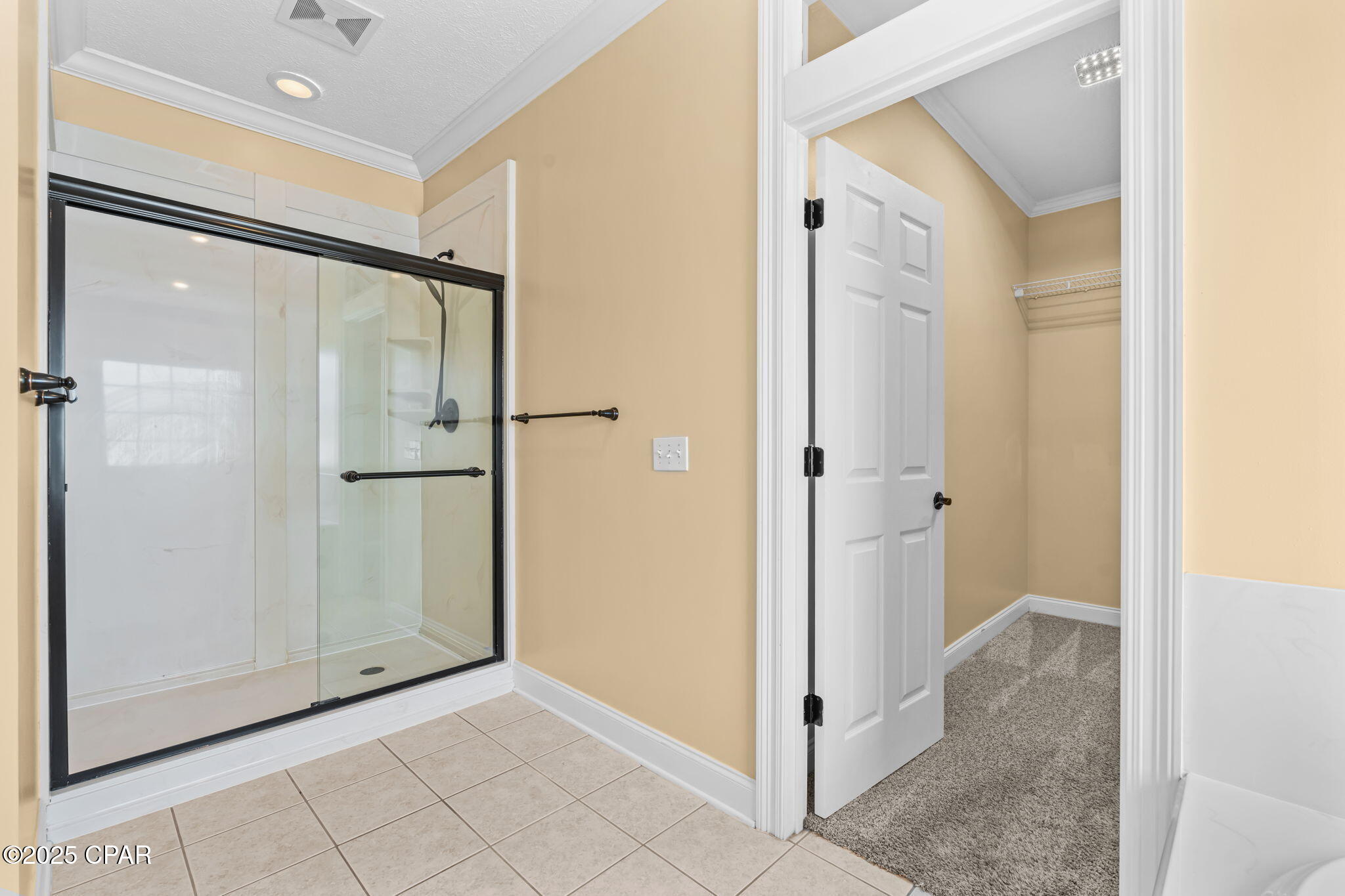 Image 30 For 110 Cottonwood Circle