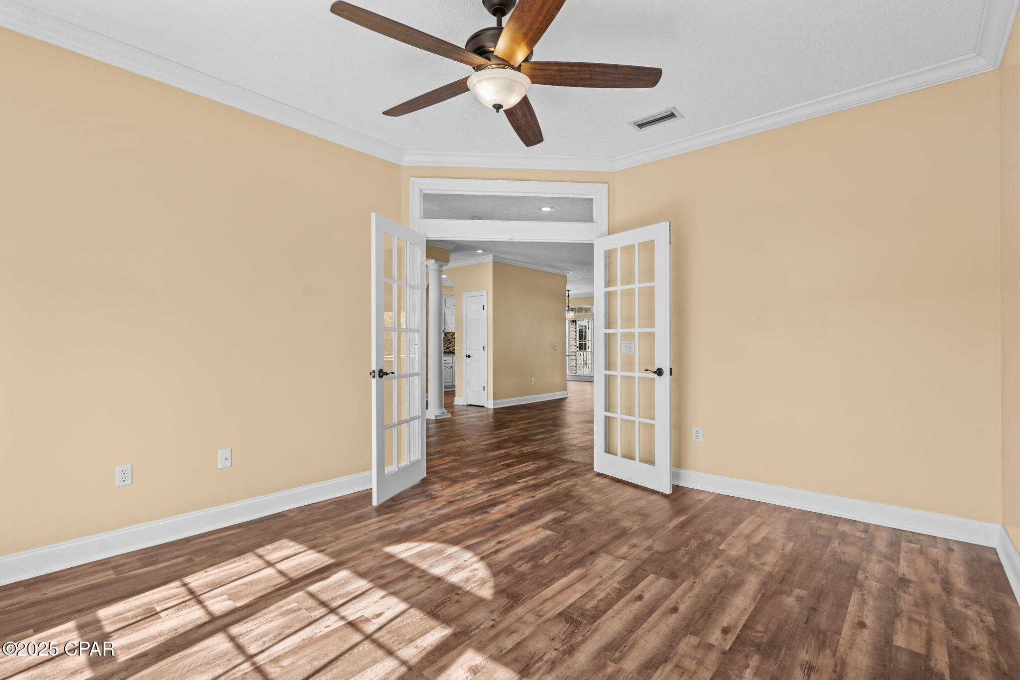 Image 34 For 110 Cottonwood Circle