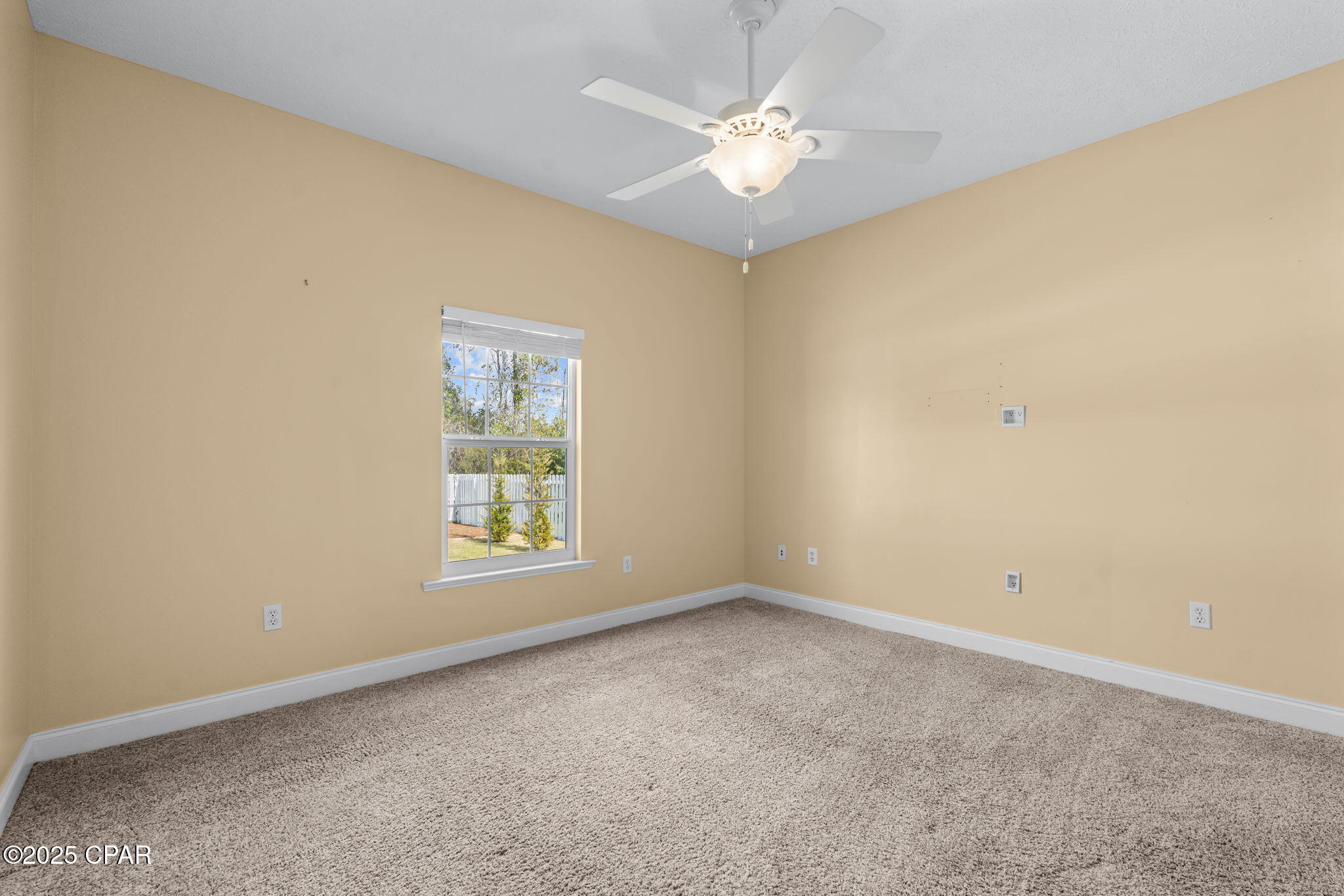 Image 37 For 110 Cottonwood Circle