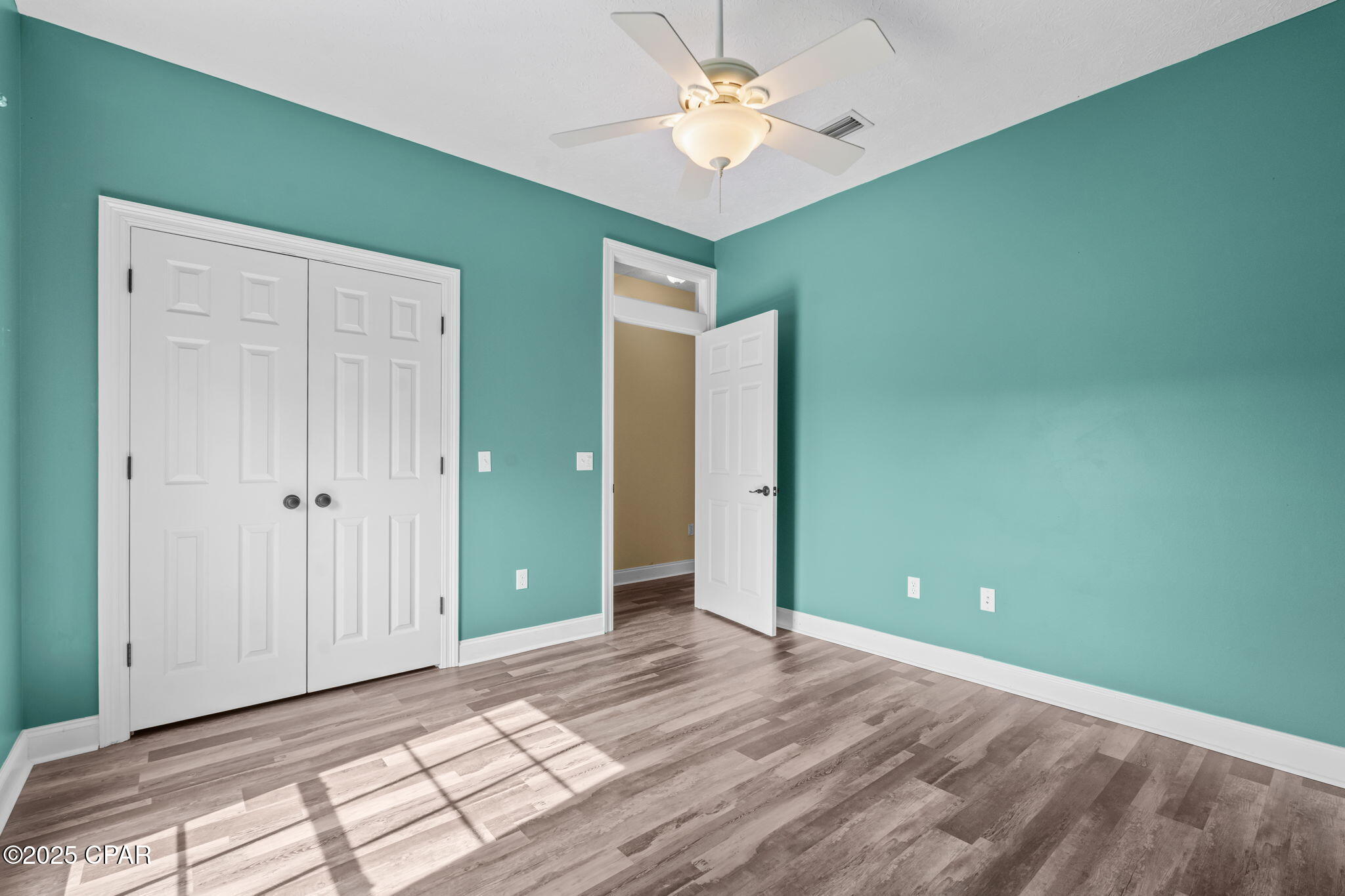 Image 40 For 110 Cottonwood Circle