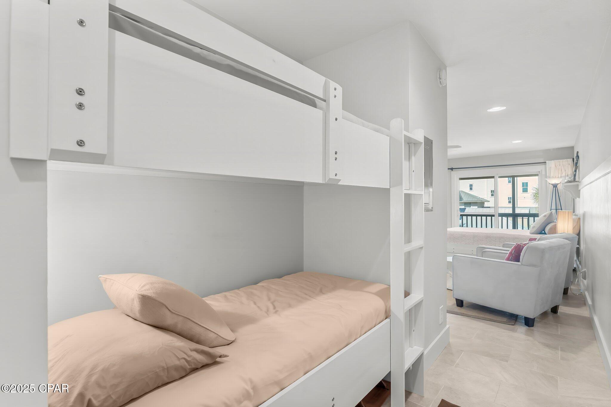 126 S Walton Lakeshore Drive #305, Inlet Beach, Florida image 10