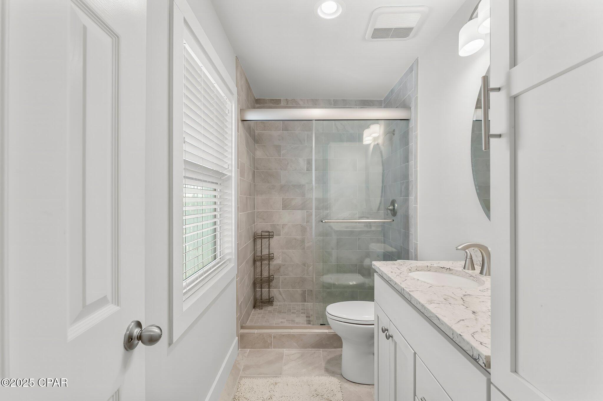 Image 11 For 126 Walton Lakeshore Drive 305