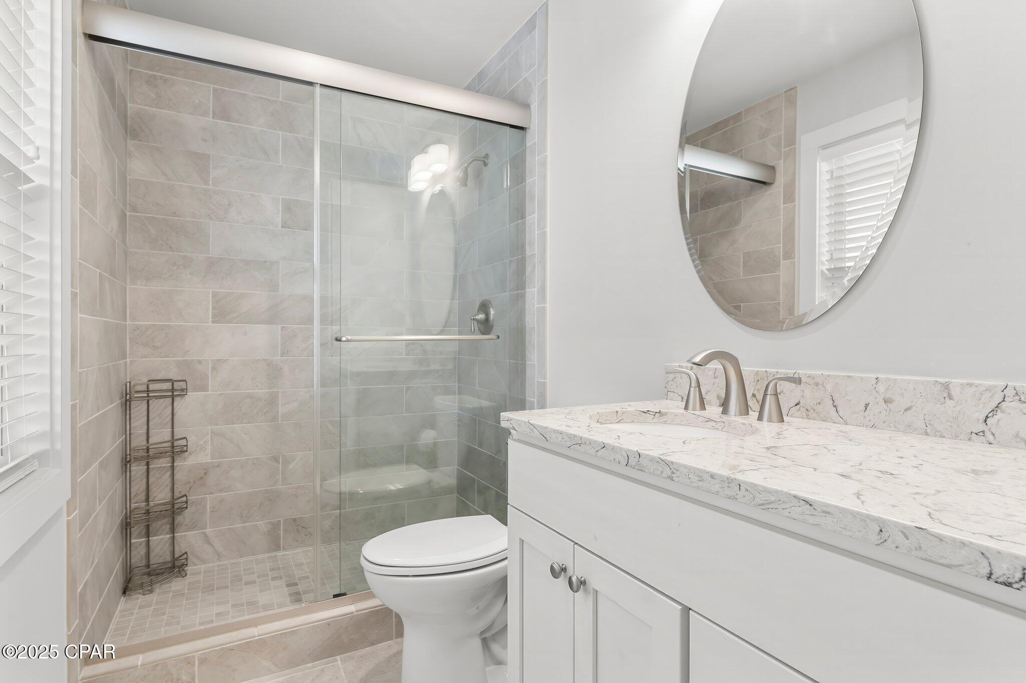 Image 12 For 126 Walton Lakeshore Drive 305
