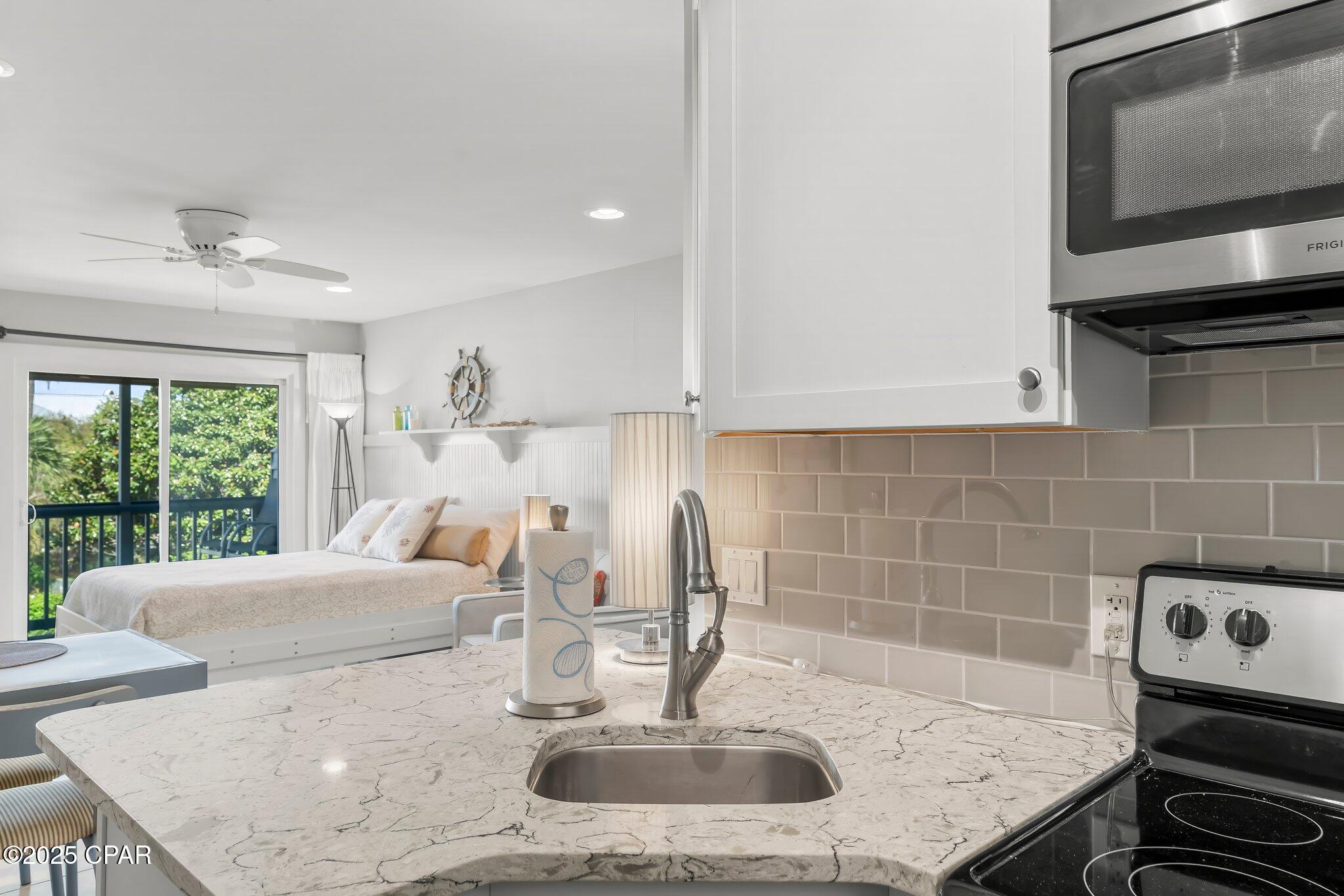 Image 15 For 126 Walton Lakeshore Drive 305