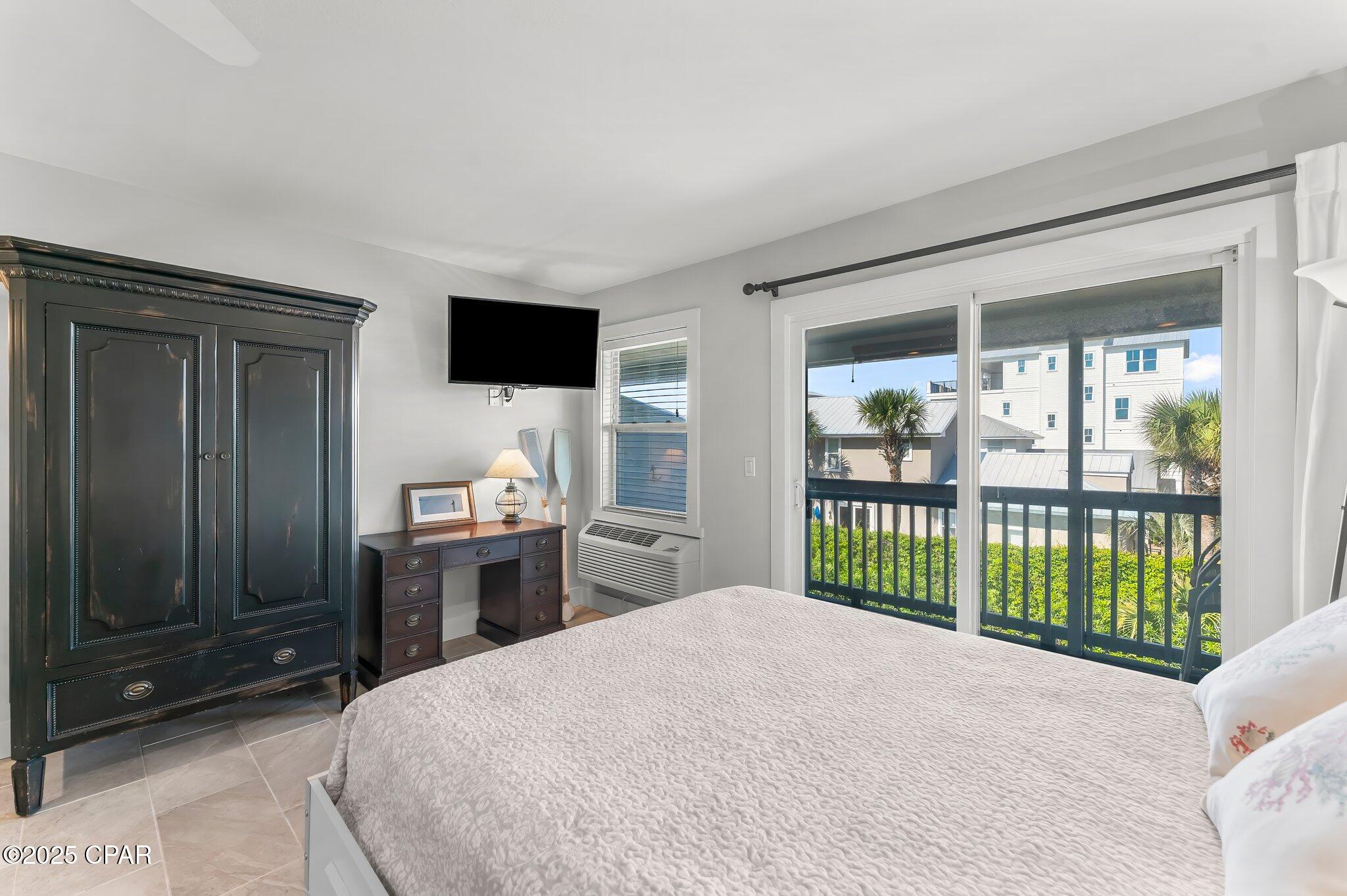 Image 20 For 126 Walton Lakeshore Drive 305