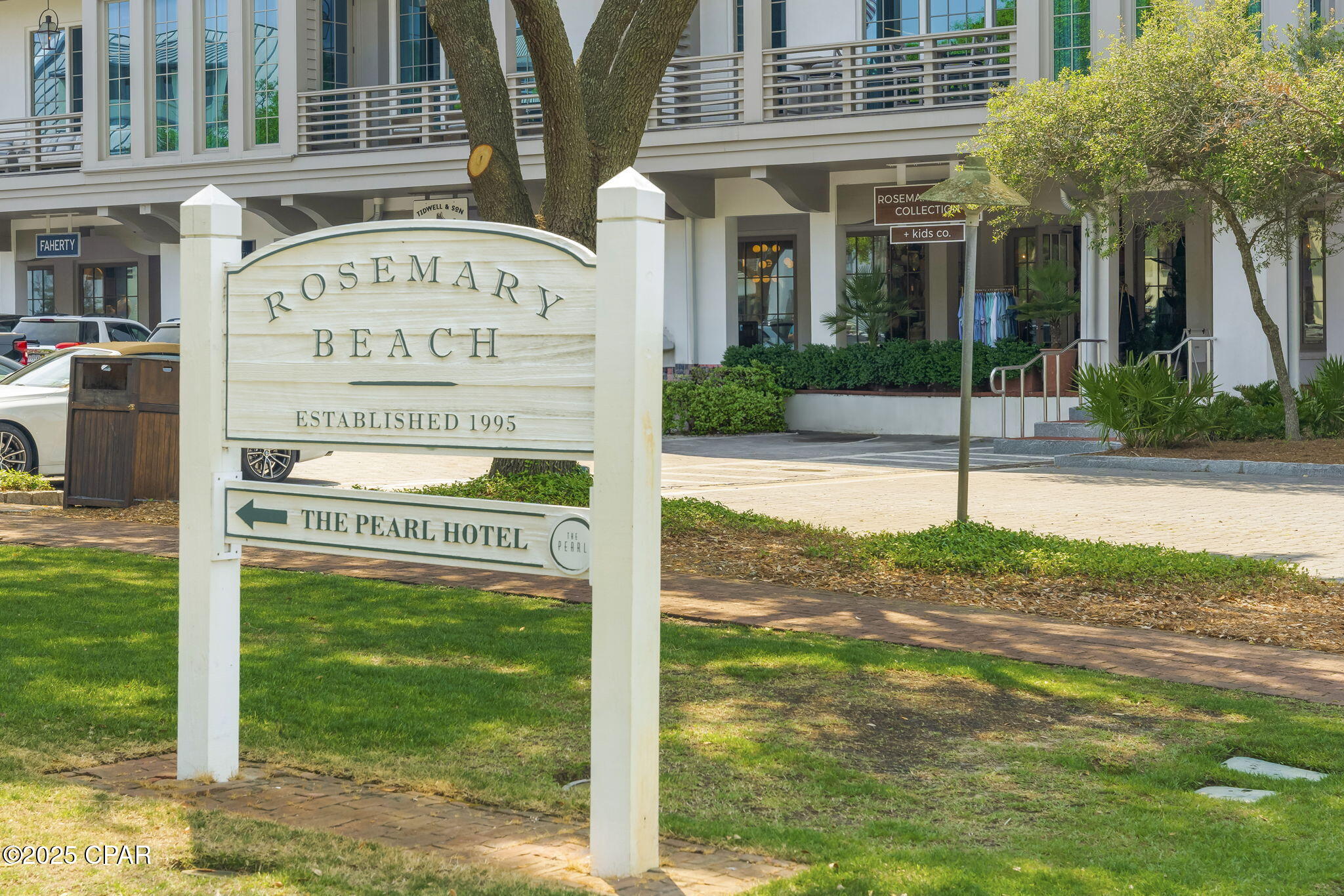 126 S Walton Lakeshore Drive #305, Inlet Beach, Florida image 44