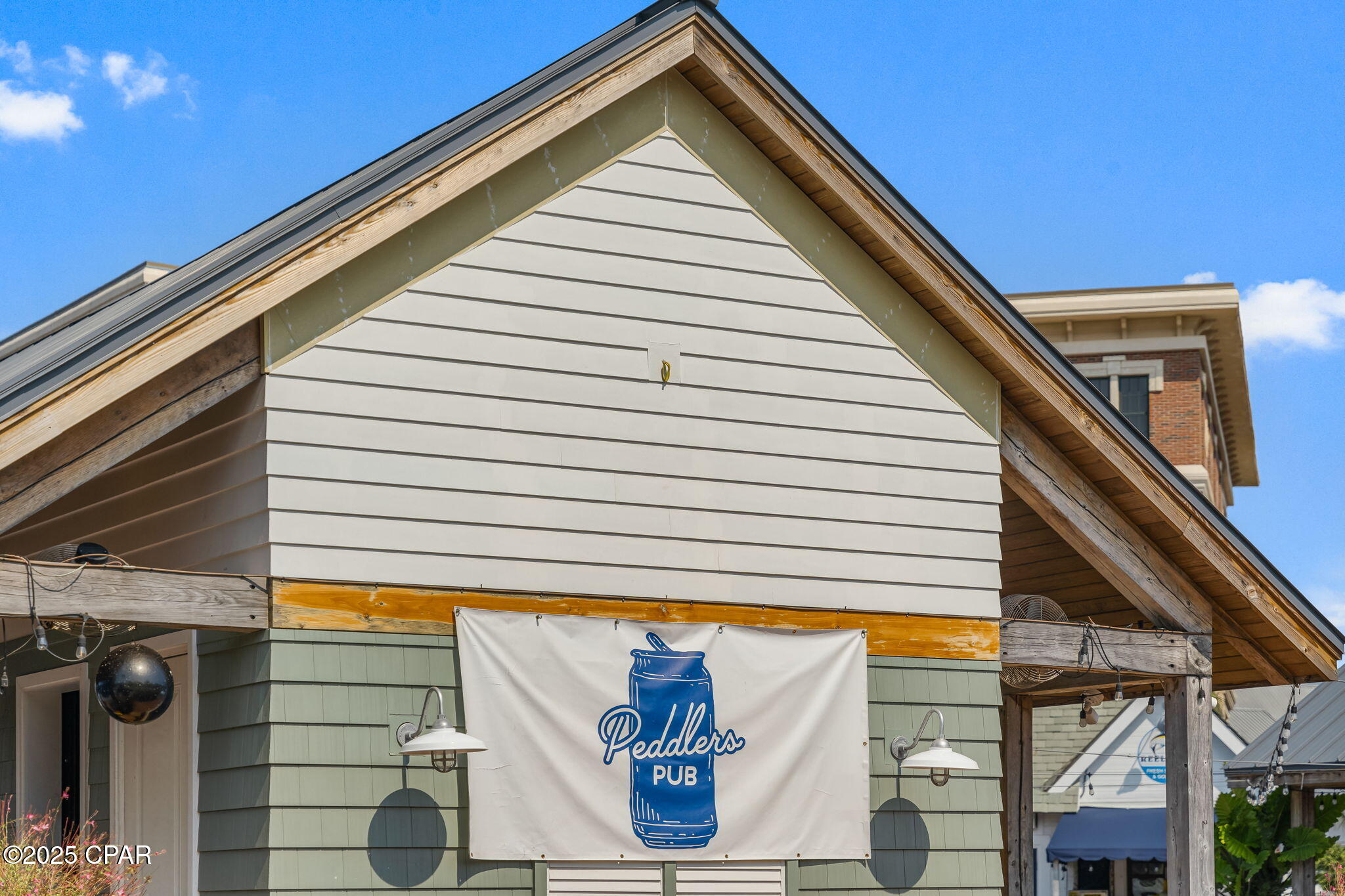 126 S Walton Lakeshore Drive #305, Inlet Beach, Florida image 49